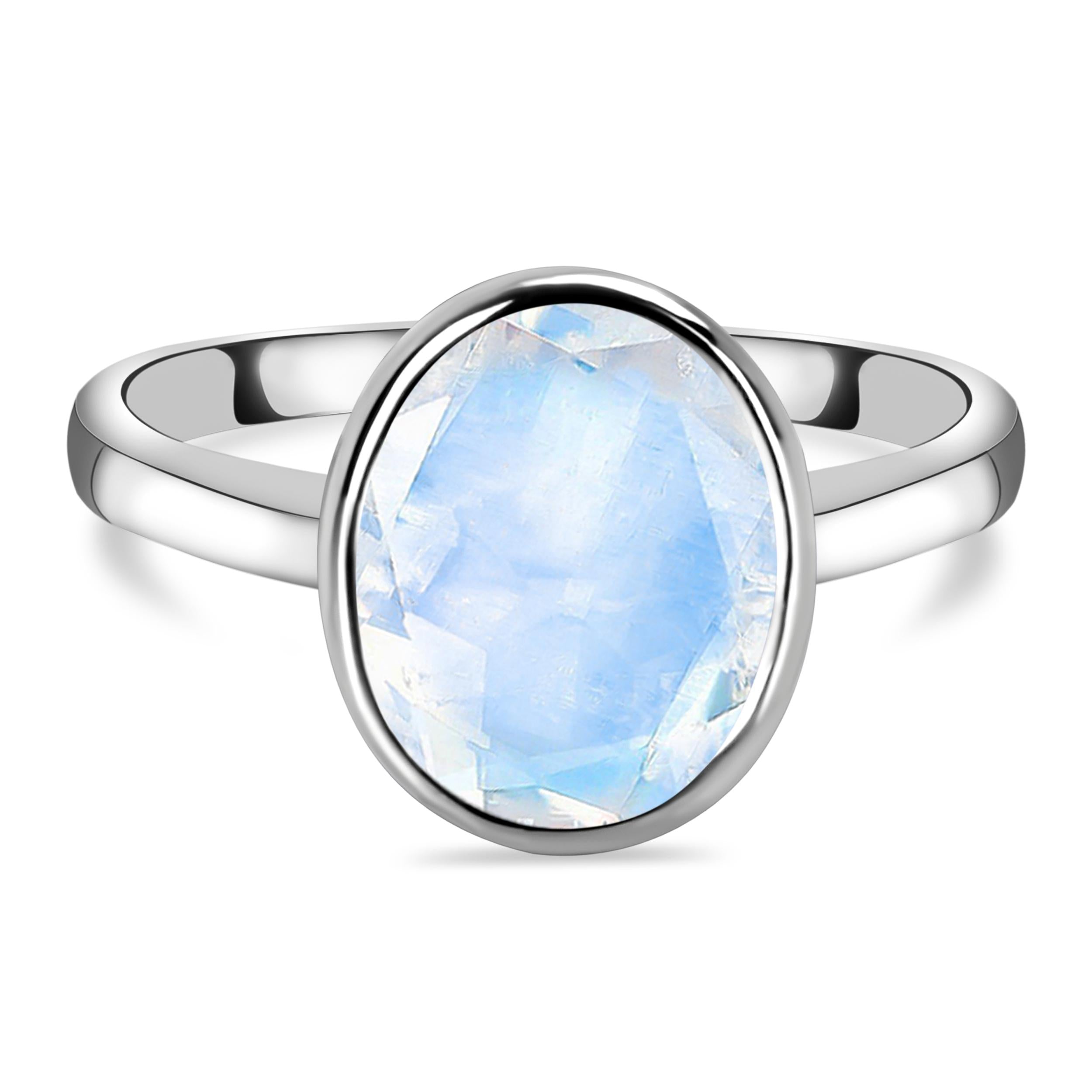 moonstone-ring-rbm-rdr-2368