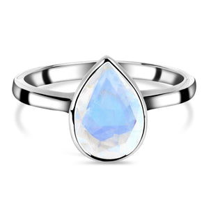 moonstone-ring-rbm-rdr-2369