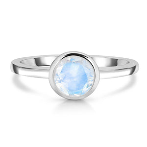 moonstone-ring-rbm-rdr-237