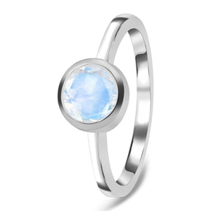 moonstone-ring-rbm-rdr-237