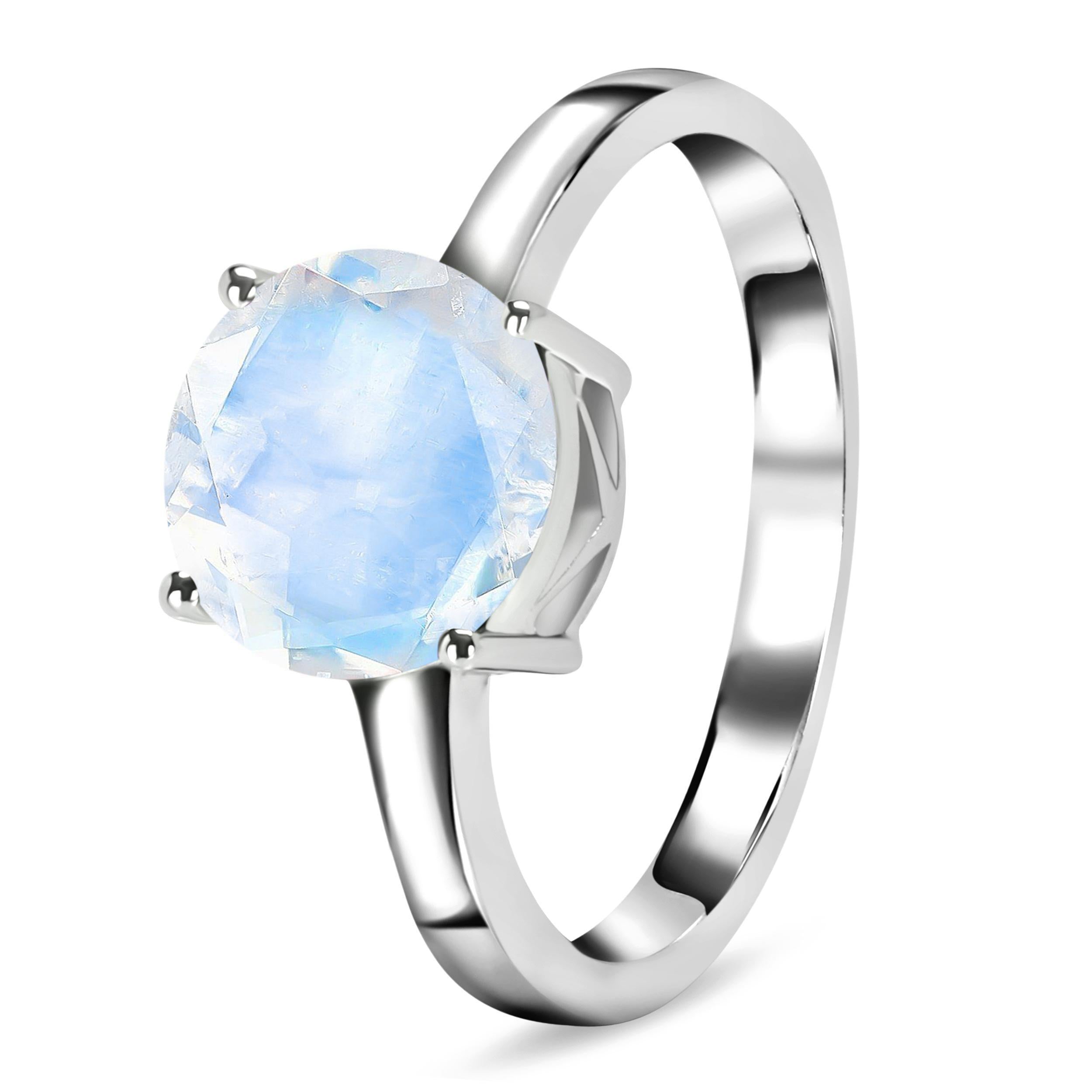 moonstone-ring-rbm-rdr-2370