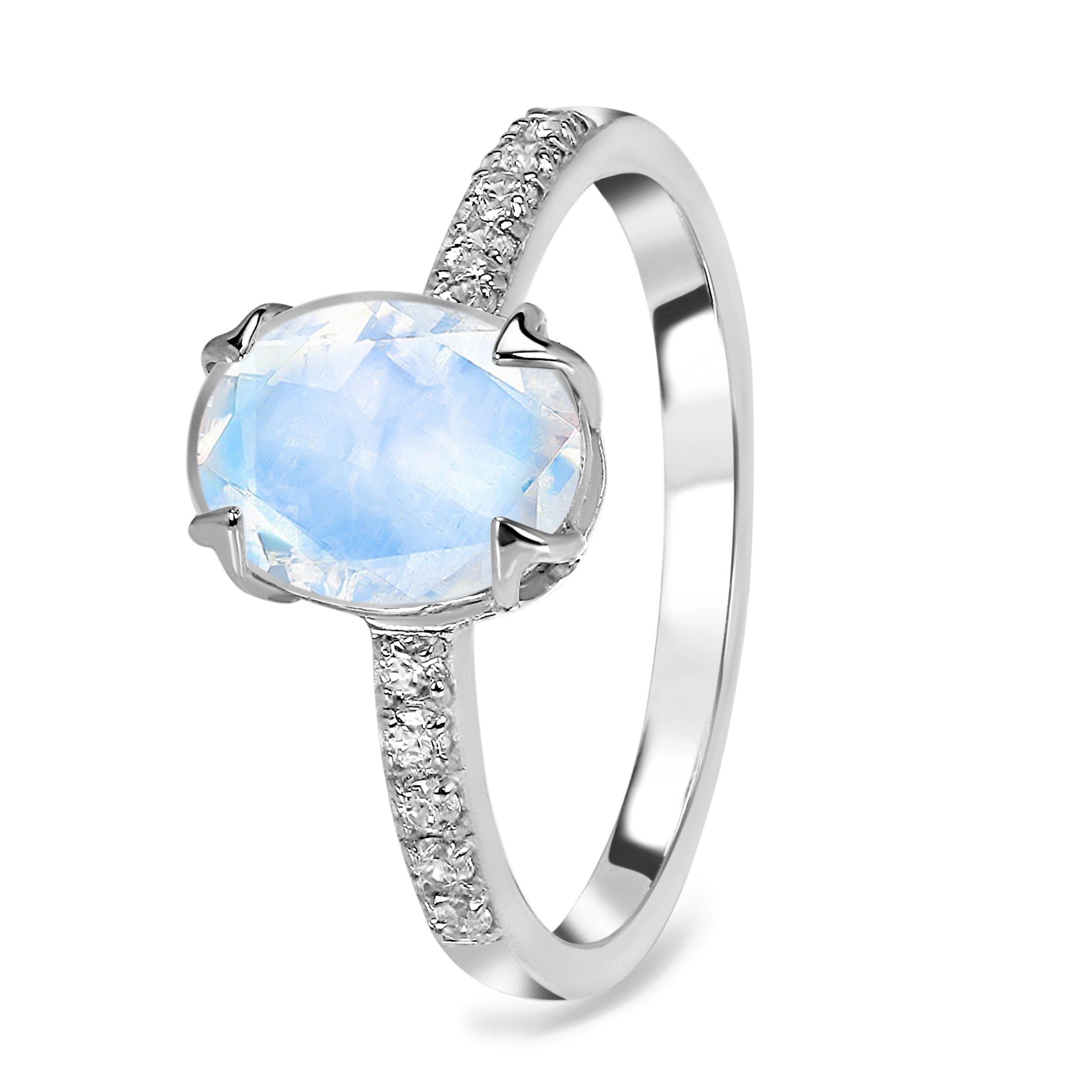 moonstone-white-topaz-ring-rbm-rdr-2382