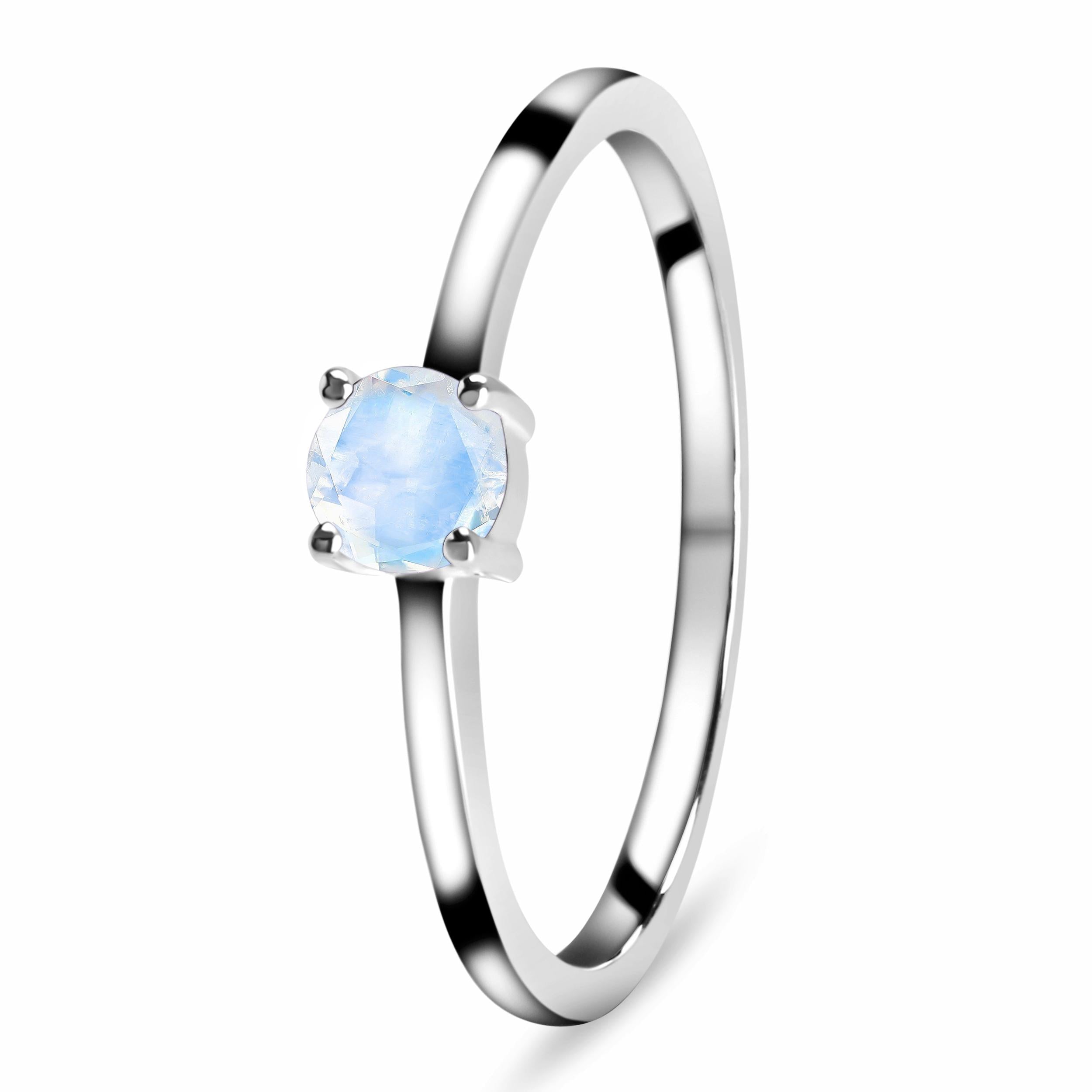 moonstone-ring-rbm-rdr-2462
