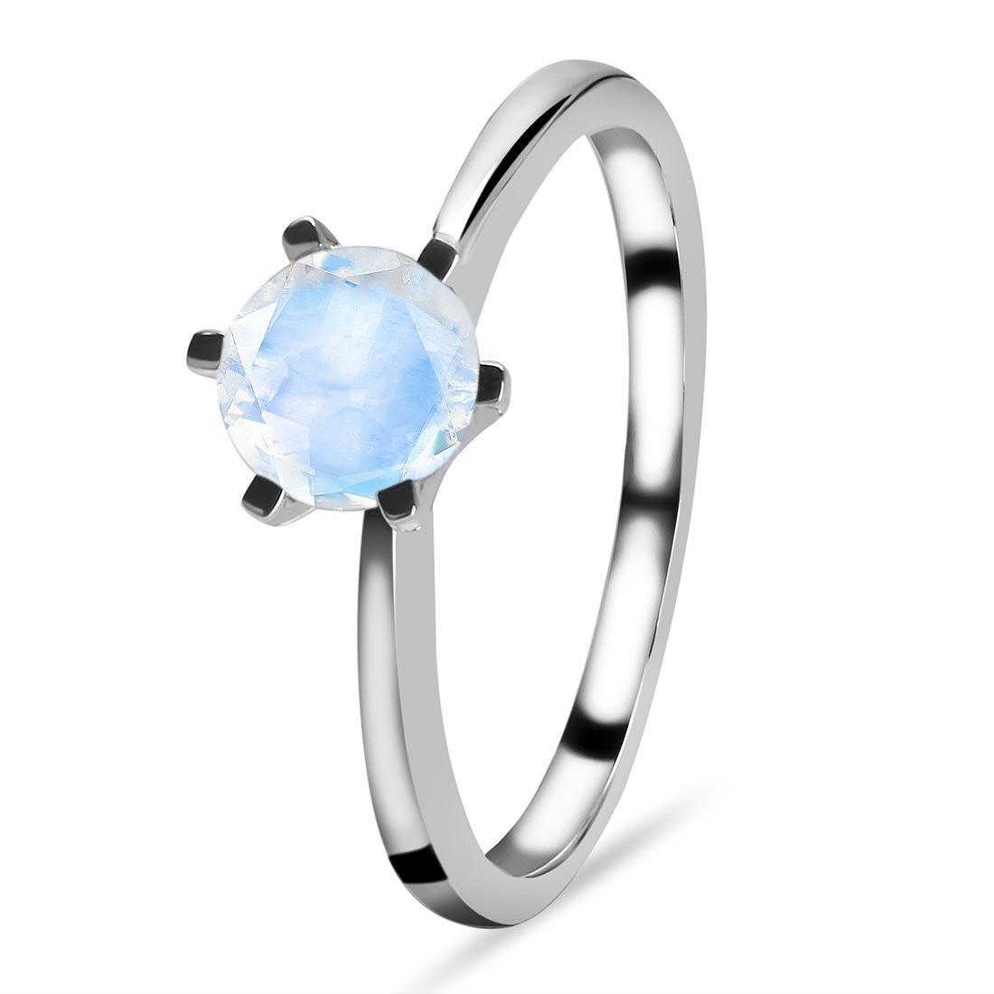moonstone-ring-rbm-rdr-2463