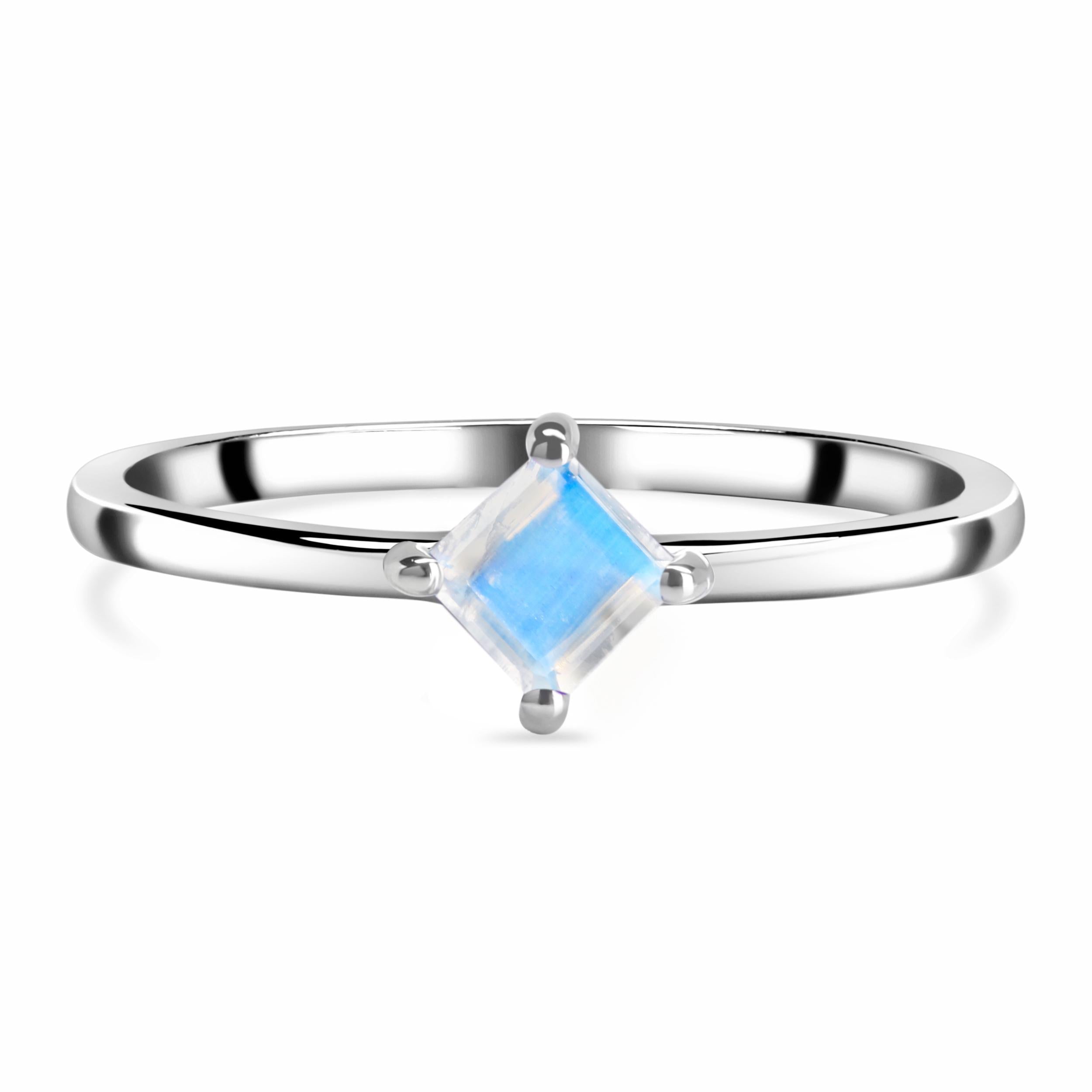 moonstone-ring-rbm-rdr-2464