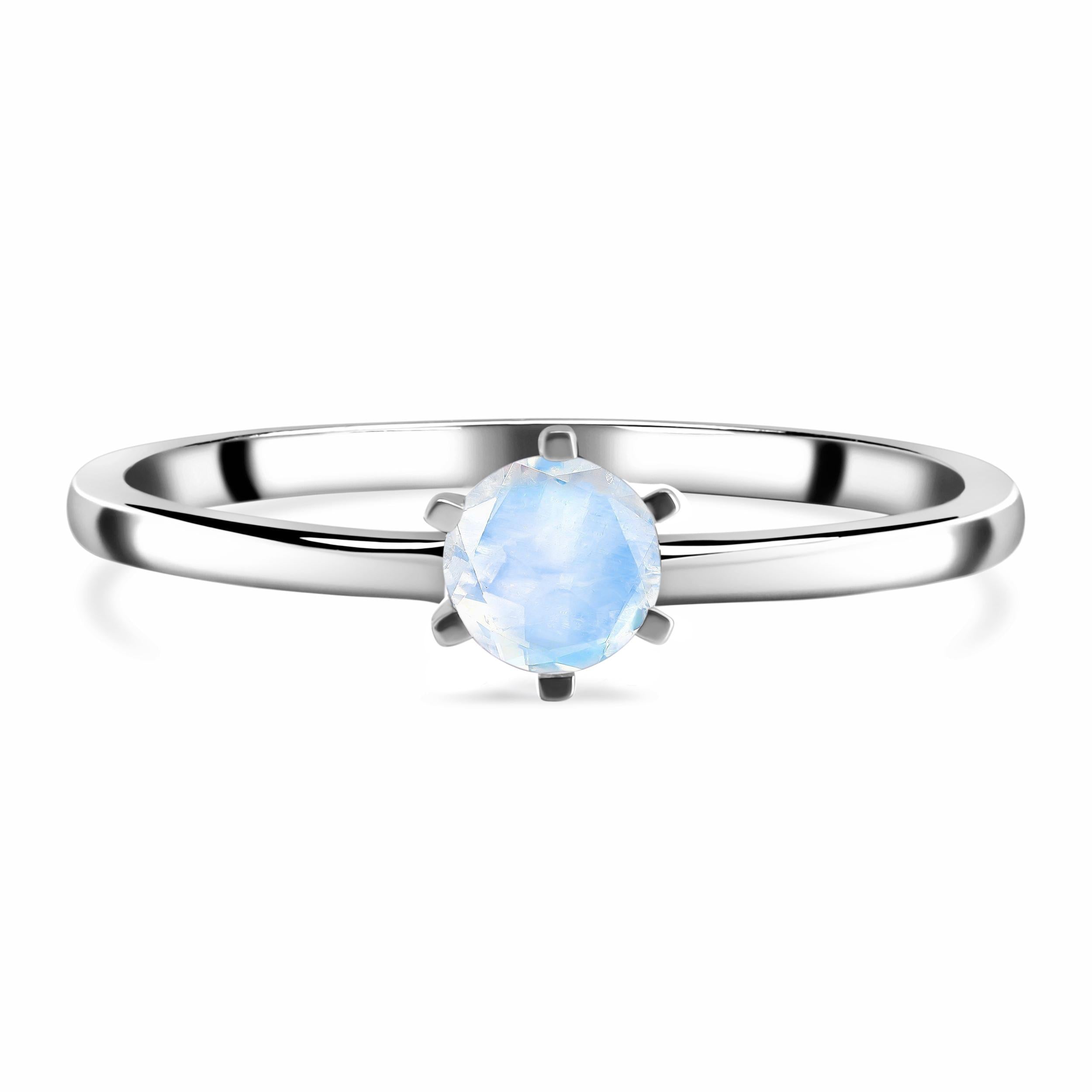 moonstone-ring-rbm-rdr-2465