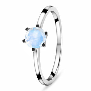 moonstone-ring-rbm-rdr-2465