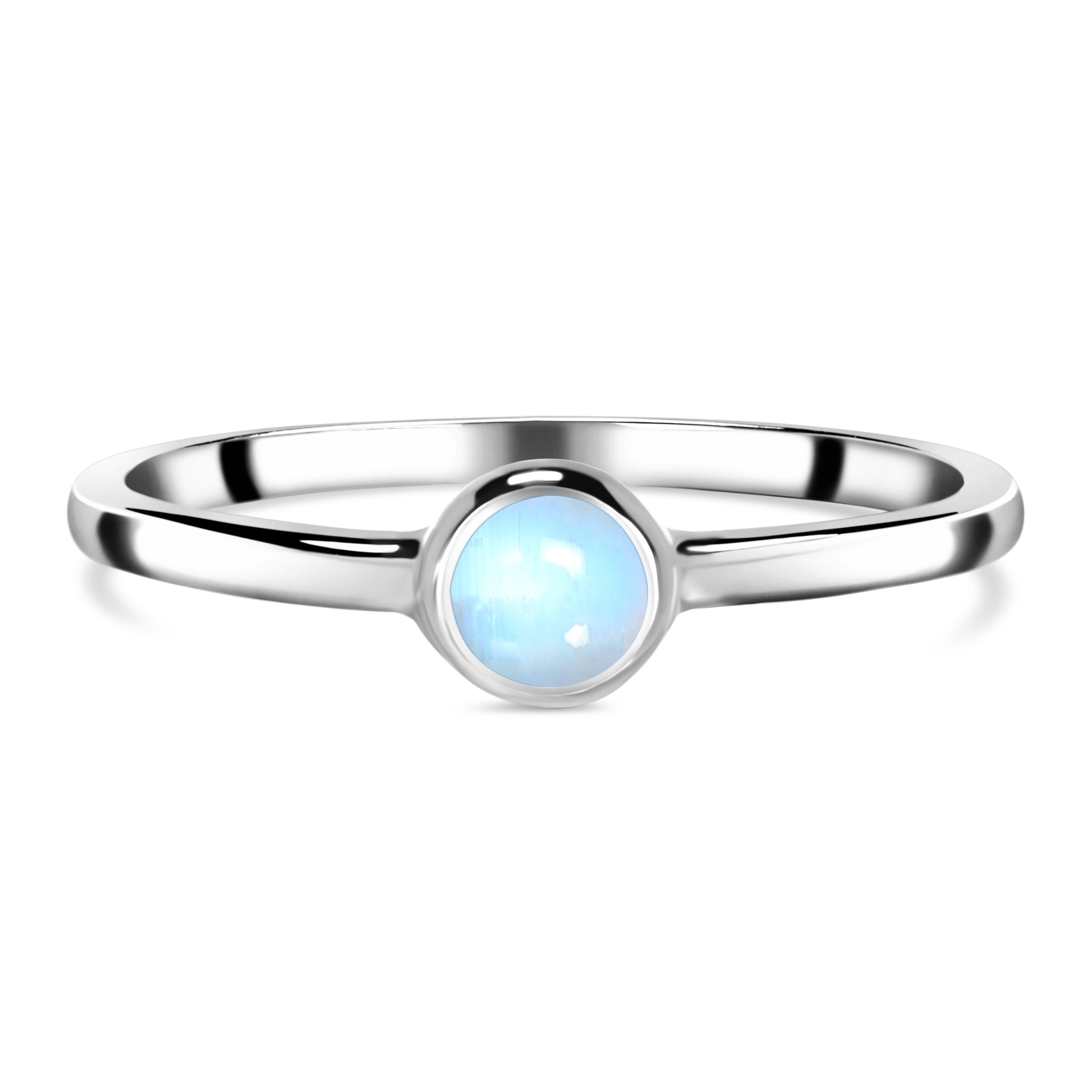 moonstone-ring-rbm-rdr-2467
