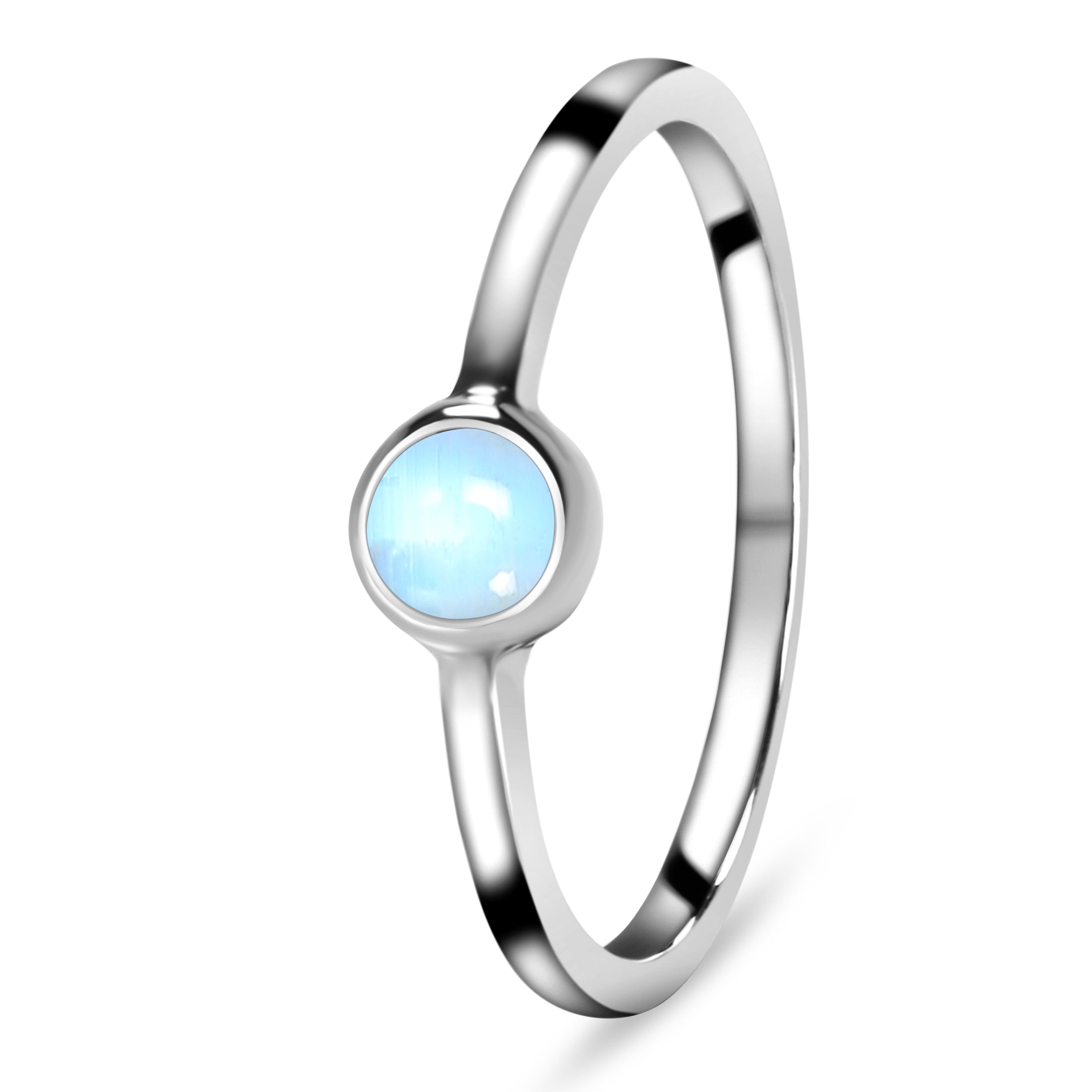 moonstone-ring-rbm-rdr-2467