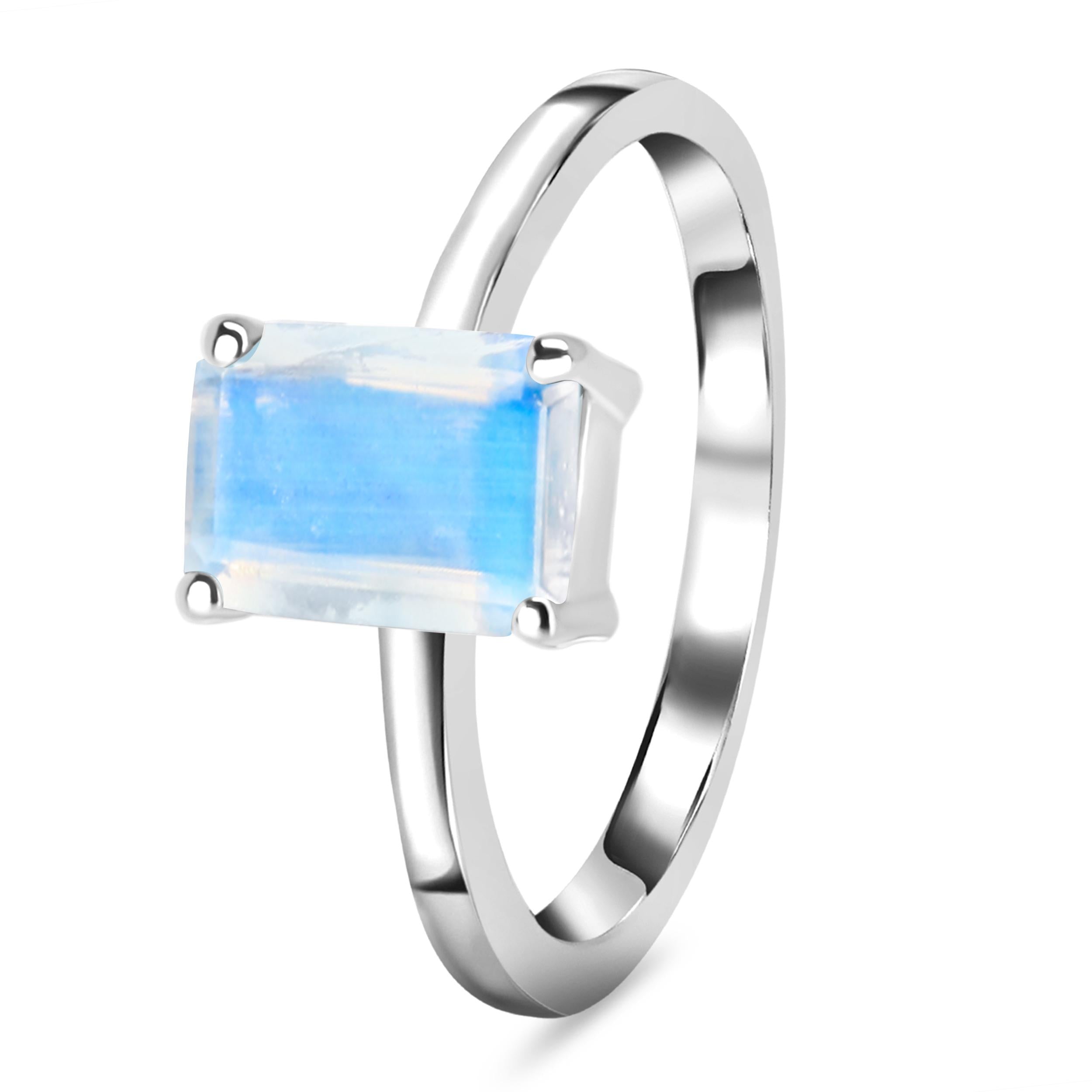 moonstone-ring-rbm-rdr-247