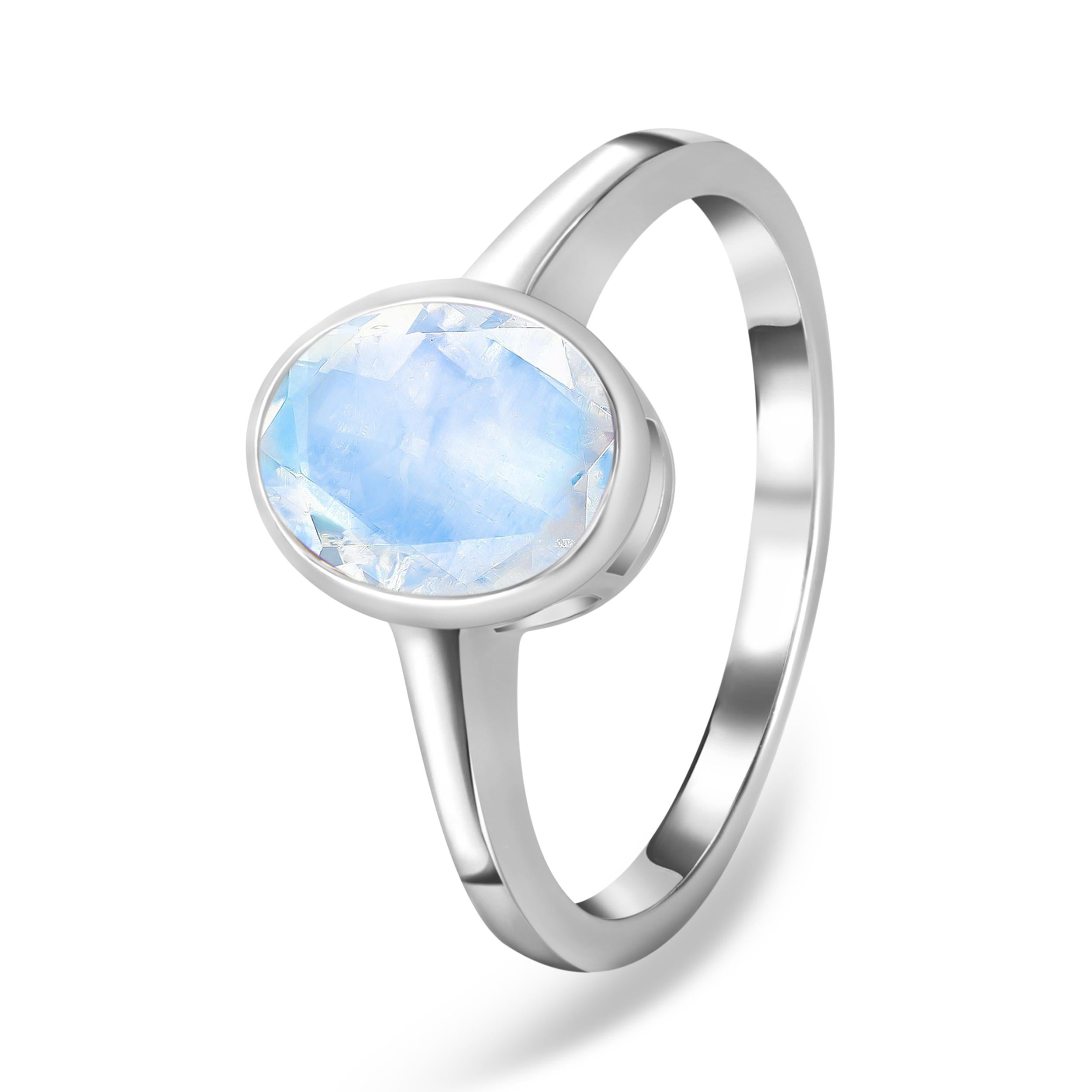 moonstone-ring-rbm-rdr-248
