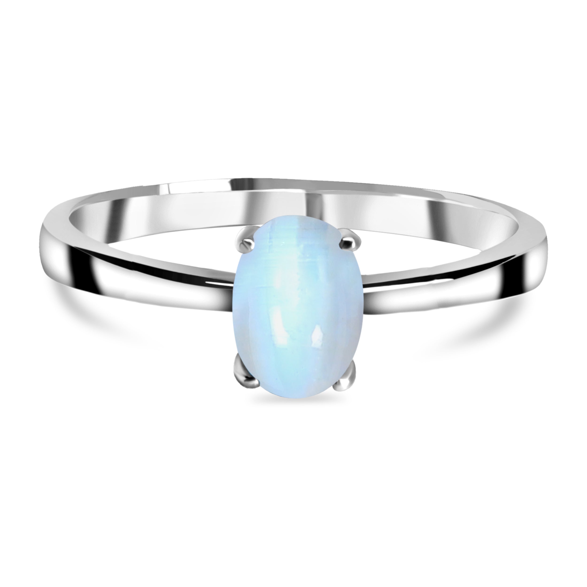 moonstone-ring-rbm-rdr-2515