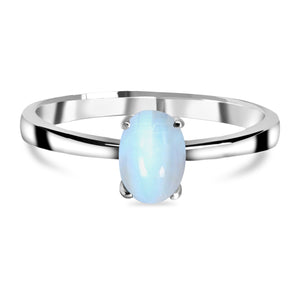 moonstone-ring-rbm-rdr-2515