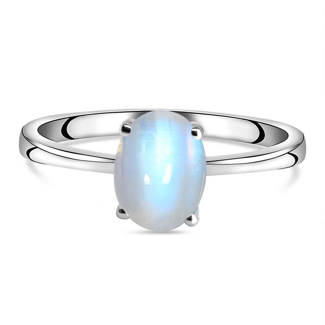 moonstone-ring-rbm-rdr-2516