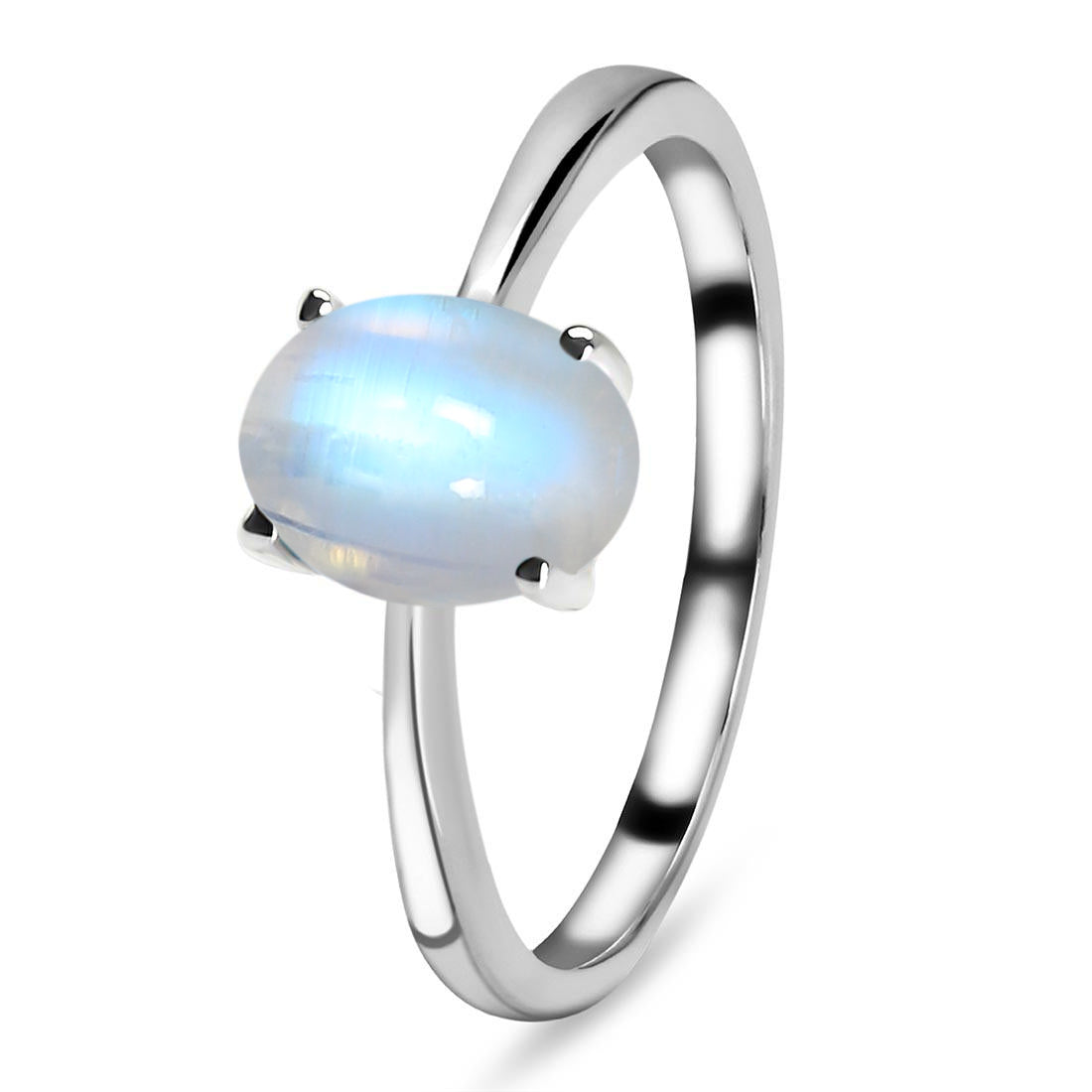 moonstone-ring-rbm-rdr-2516