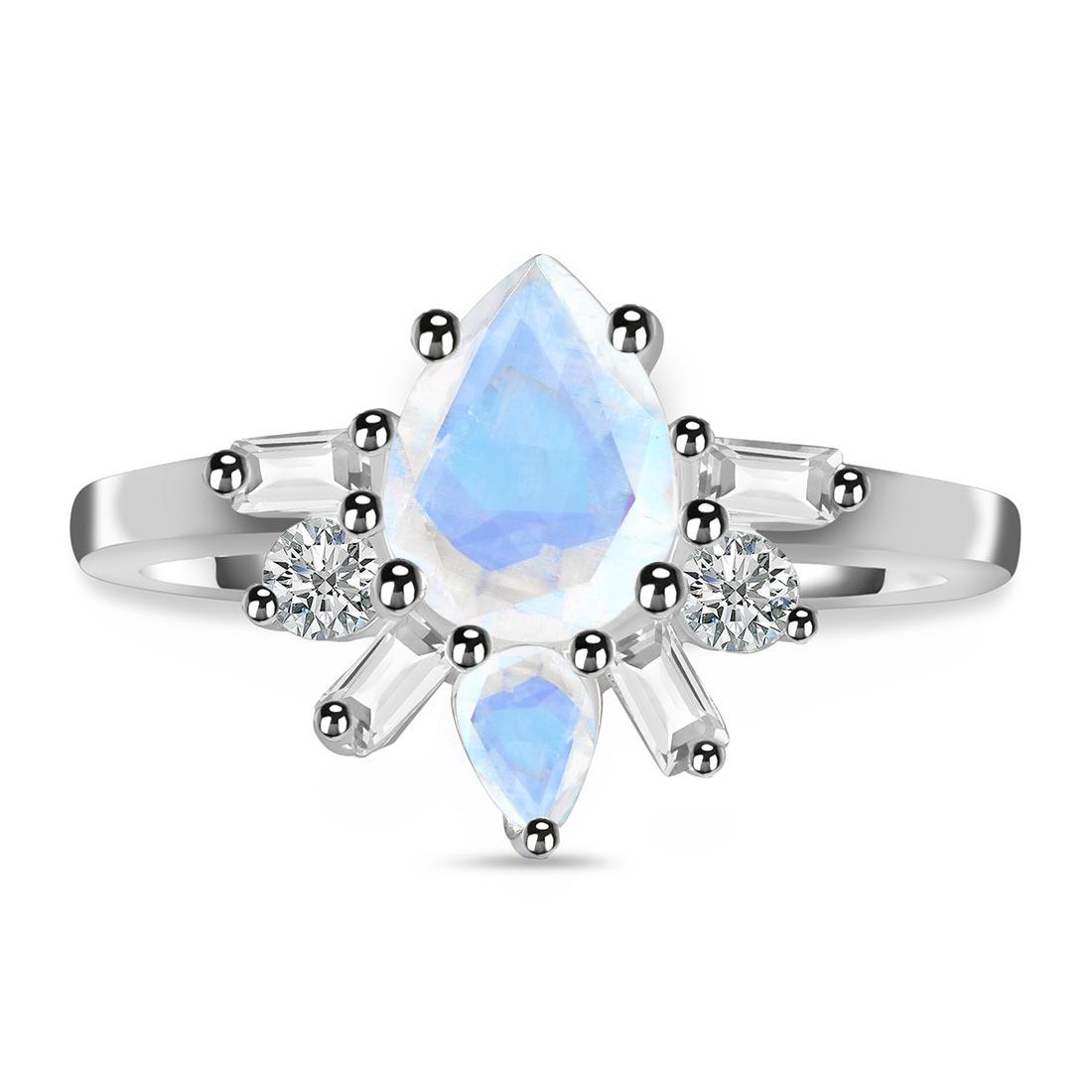 moonstone-white-topaz-ring-rbm-rdr-2521