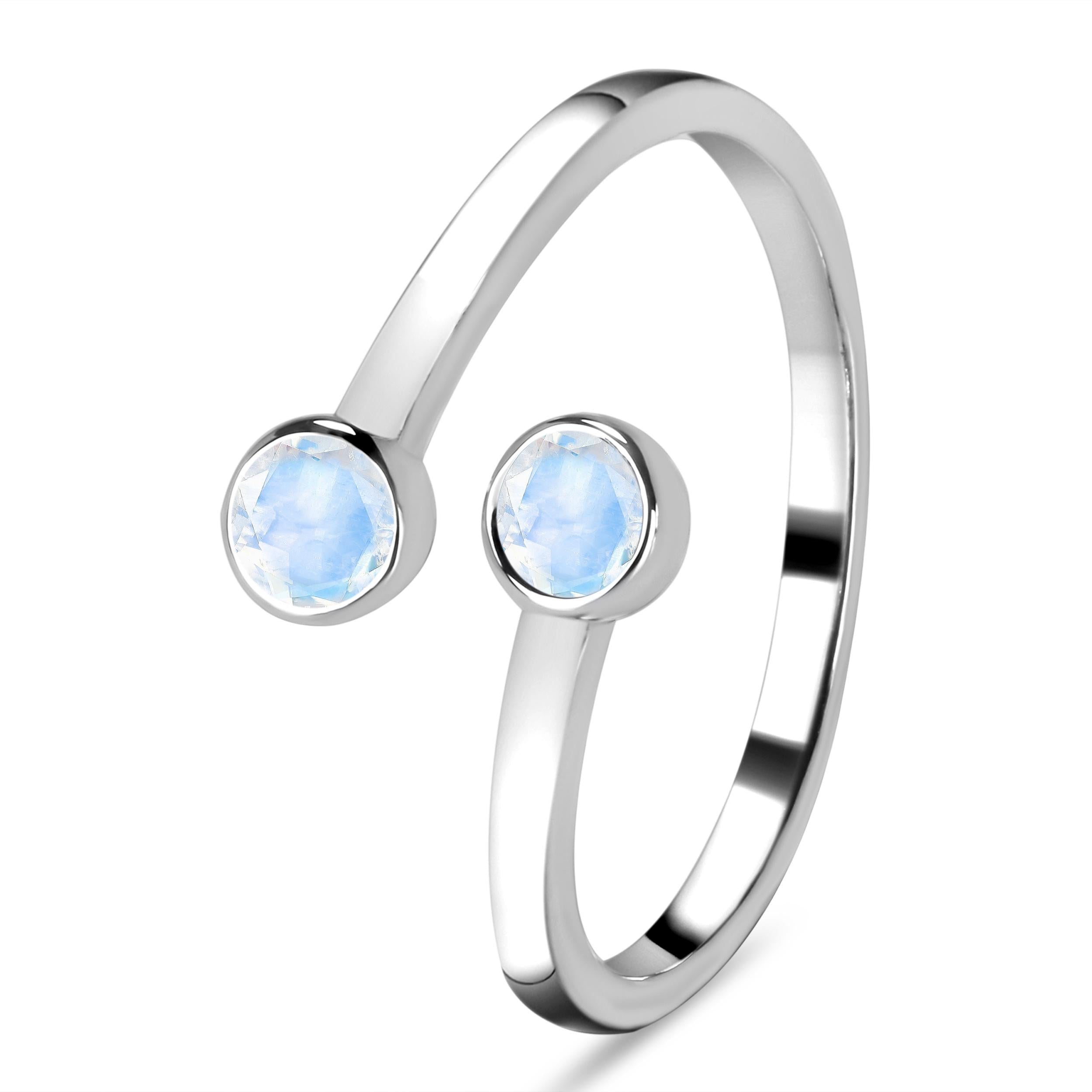 moonstone-ring-rbm-rdr-2524