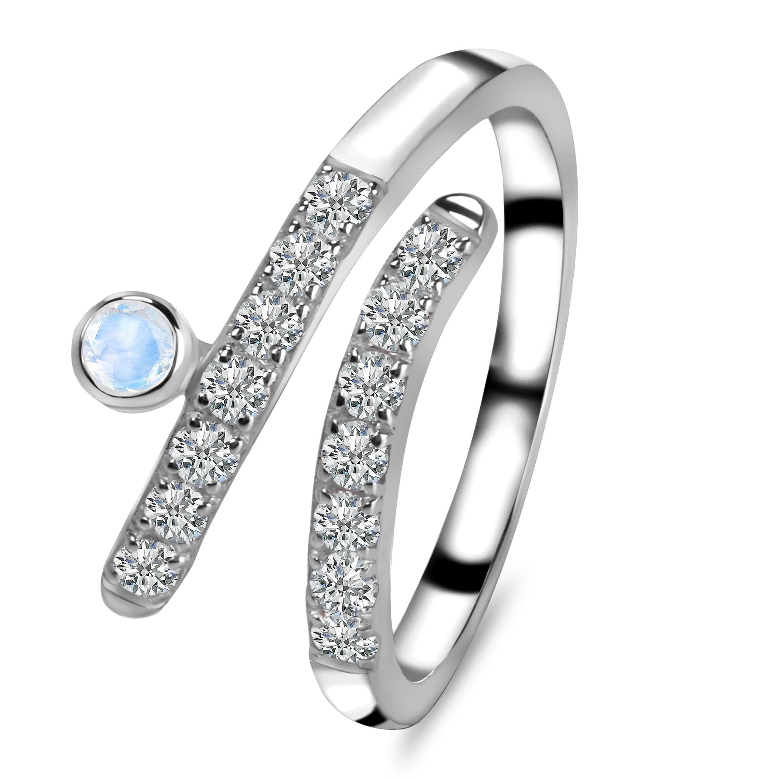 moonstone-white-topaz-ring-rbm-rdr-2526