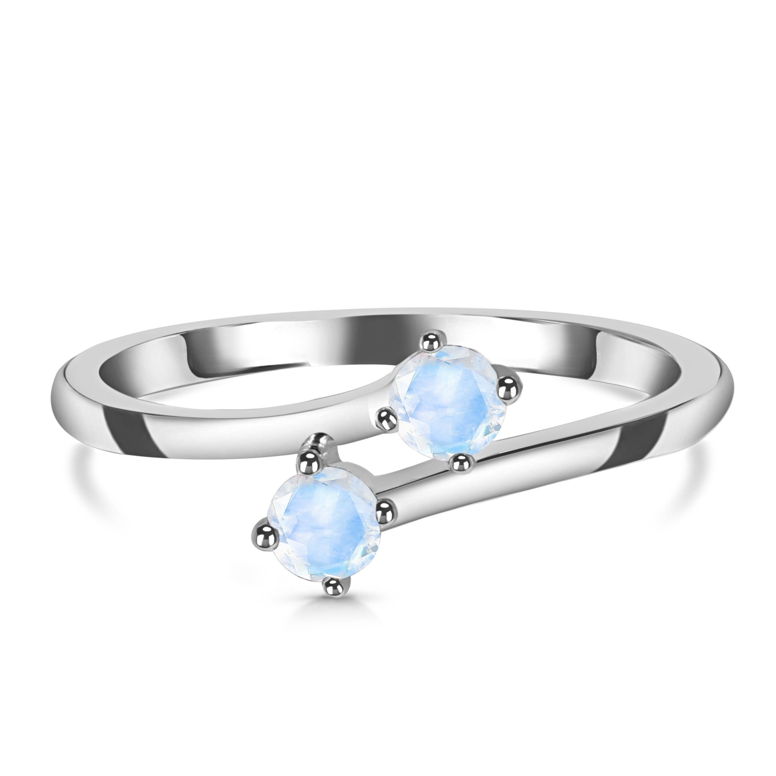 moonstone-ring-rbm-rdr-2531