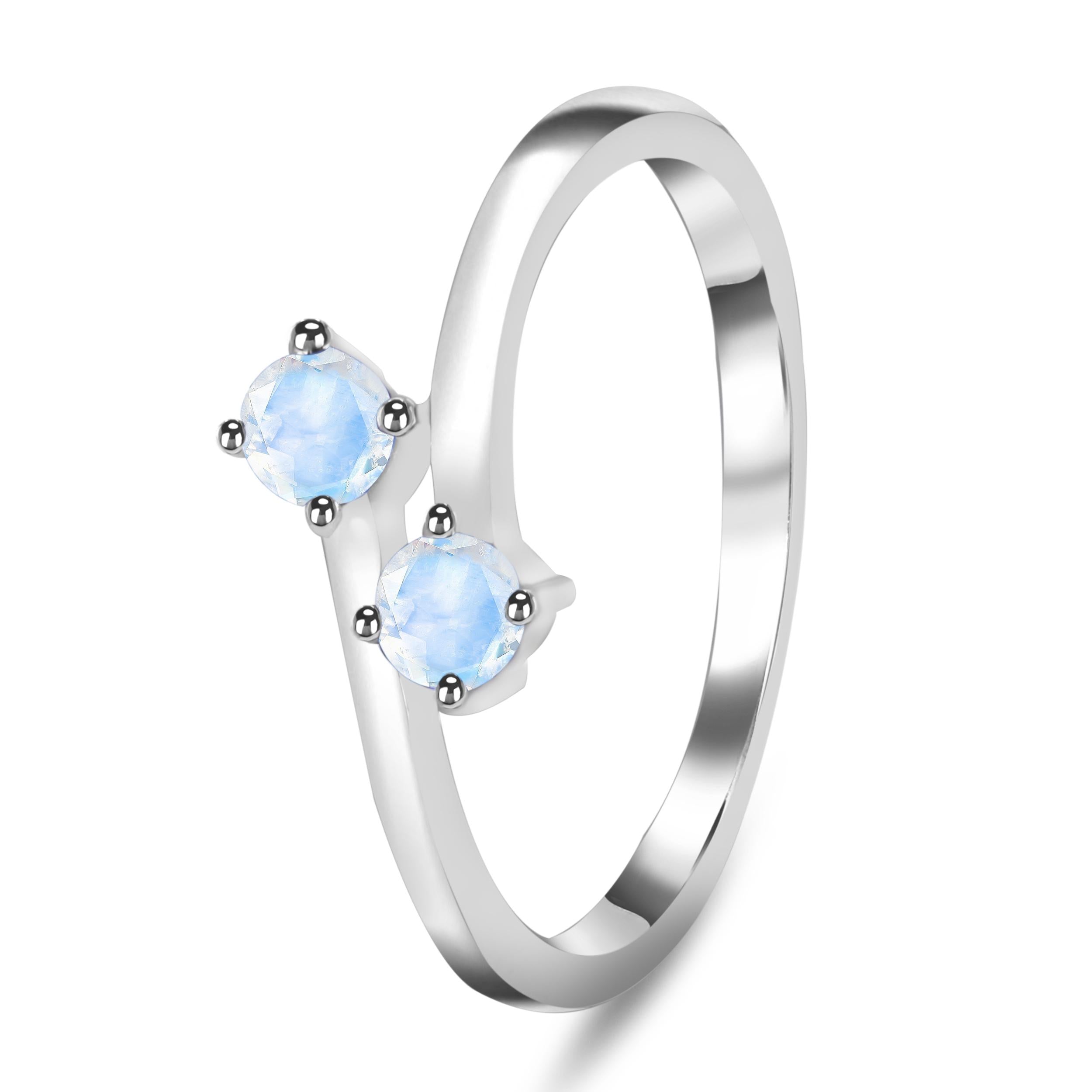 moonstone-ring-rbm-rdr-2531