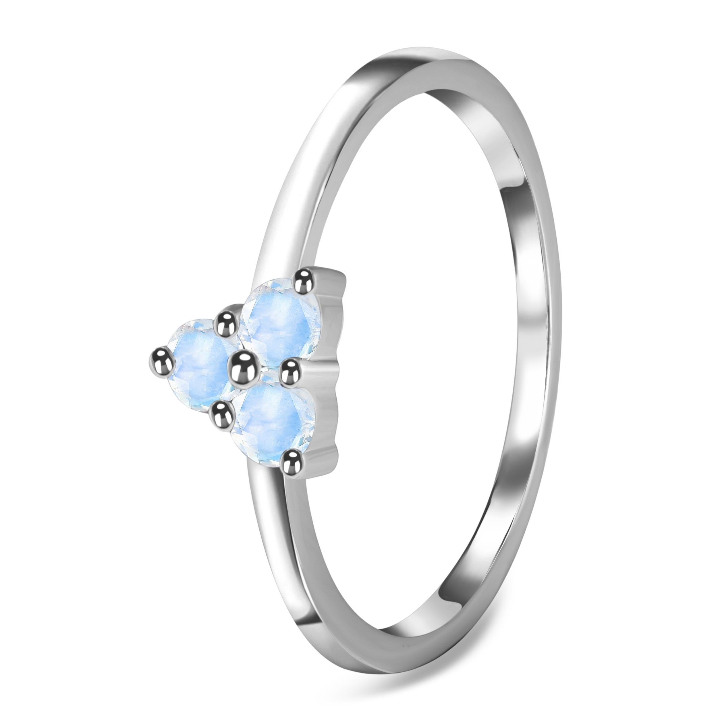 moonstone-ring-rbm-rdr-2536