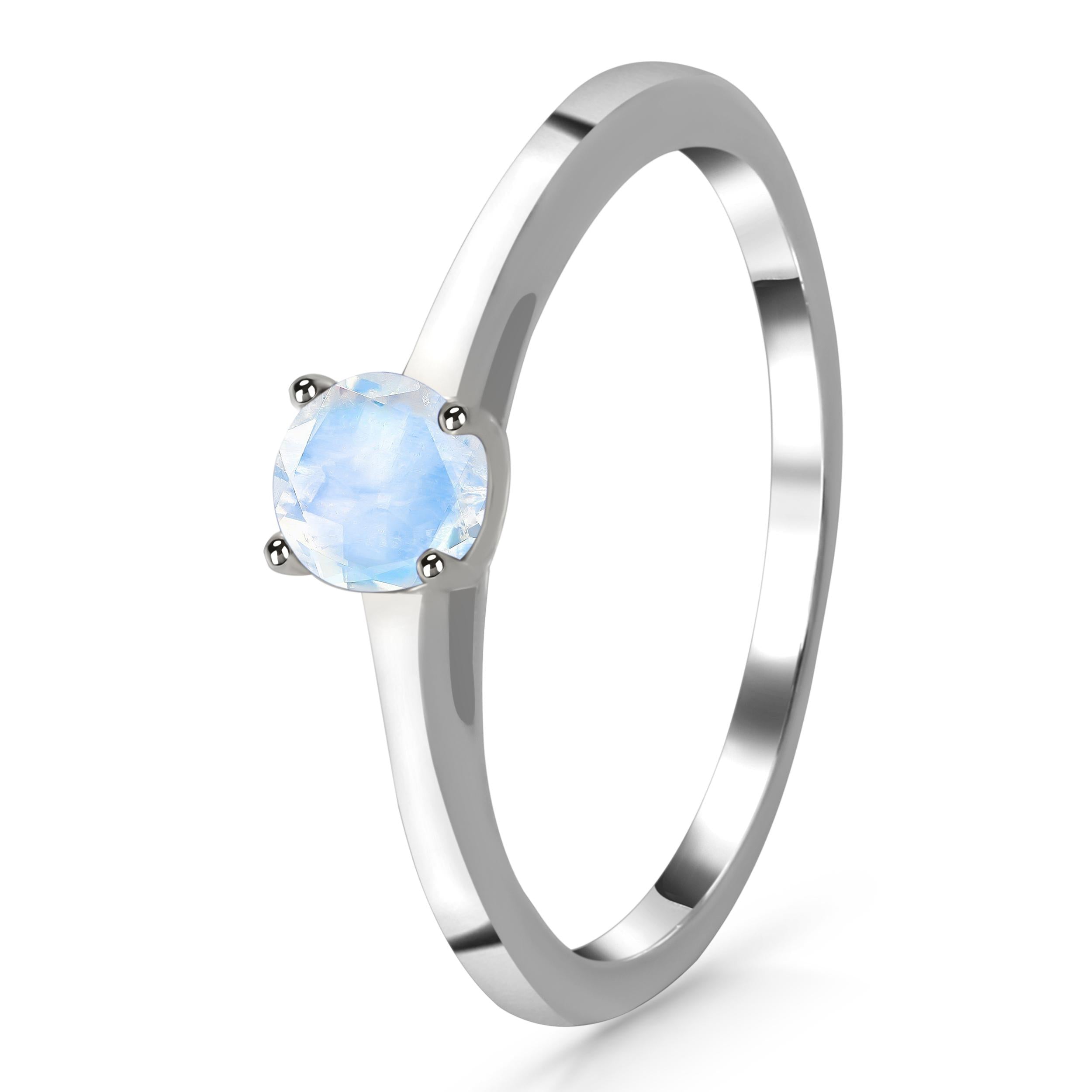 moonstone-ring-rbm-rdr-2539