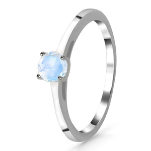 moonstone-ring-rbm-rdr-2539