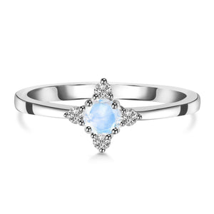 moonstone-white-topaz-ring-rbm-rdr-2541