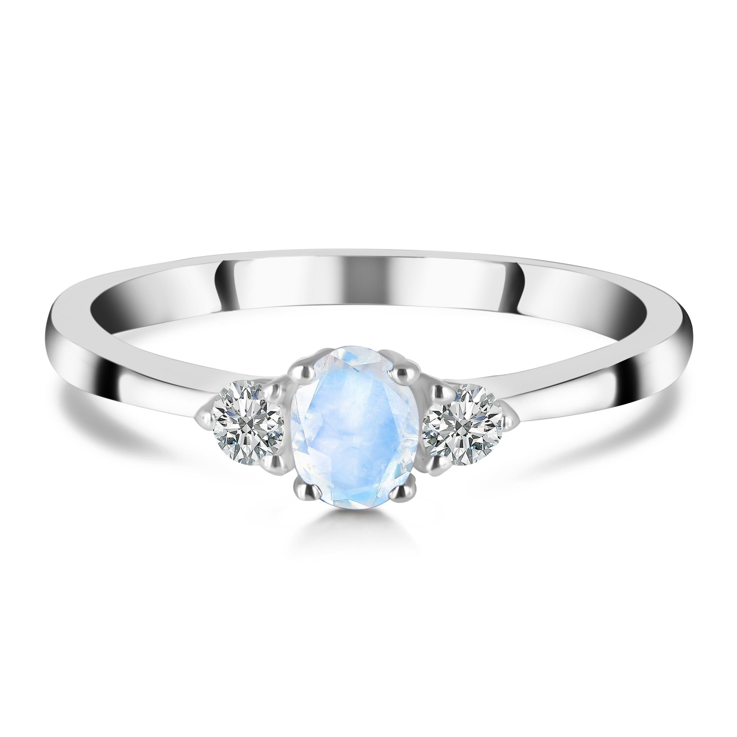 moonstone-white-topaz-ring-rbm-rdr-2542