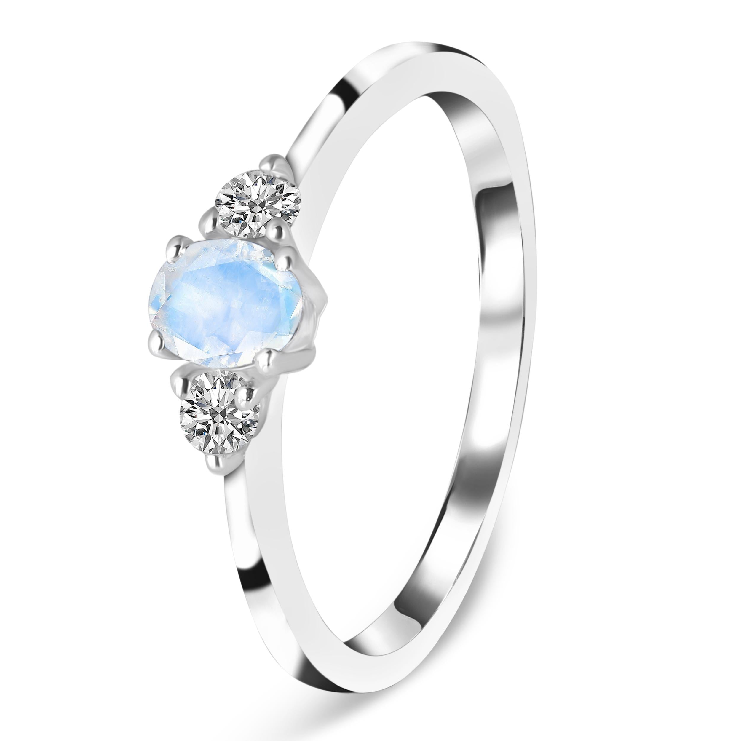 moonstone-white-topaz-ring-rbm-rdr-2542