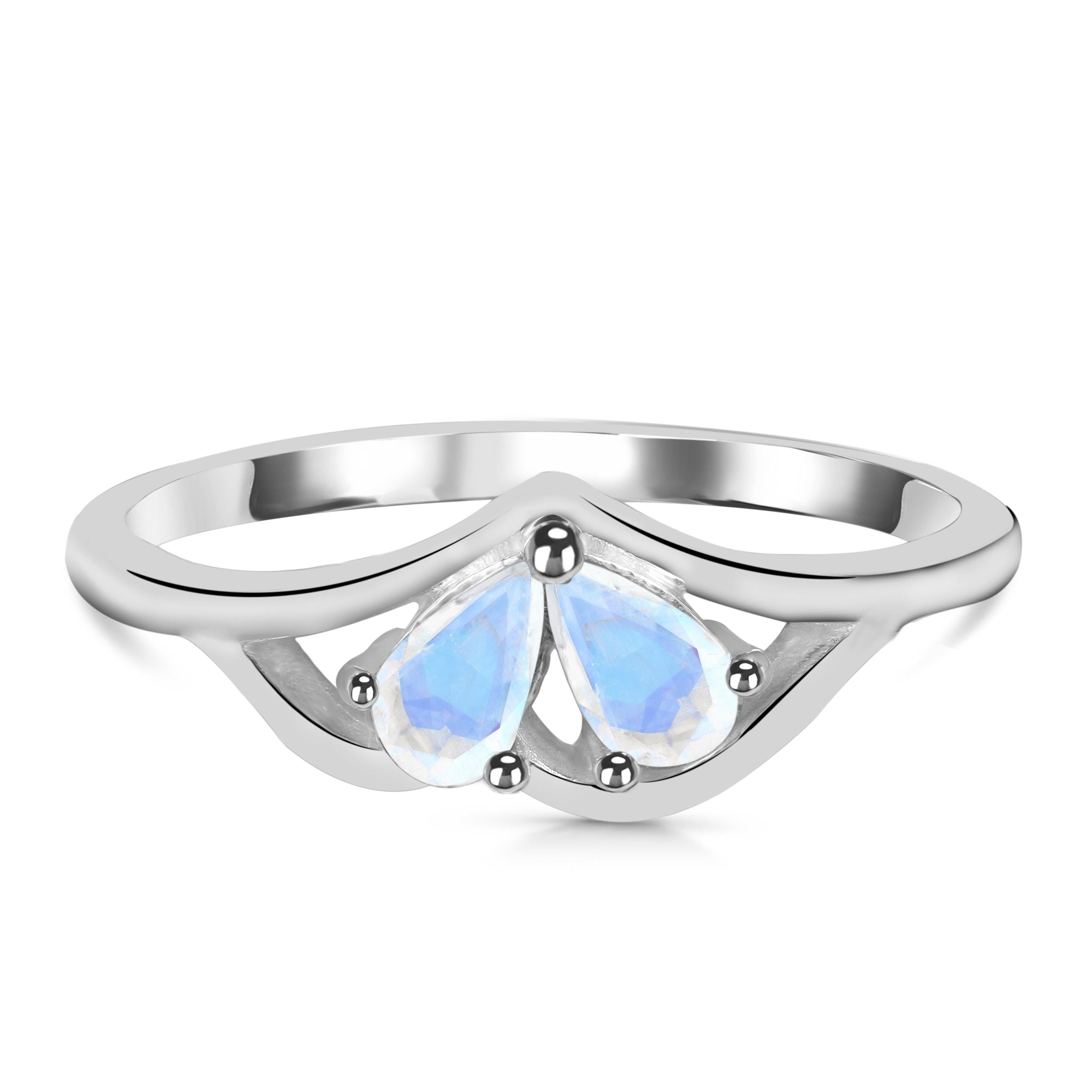 moonstone-ring-rbm-rdr-2560