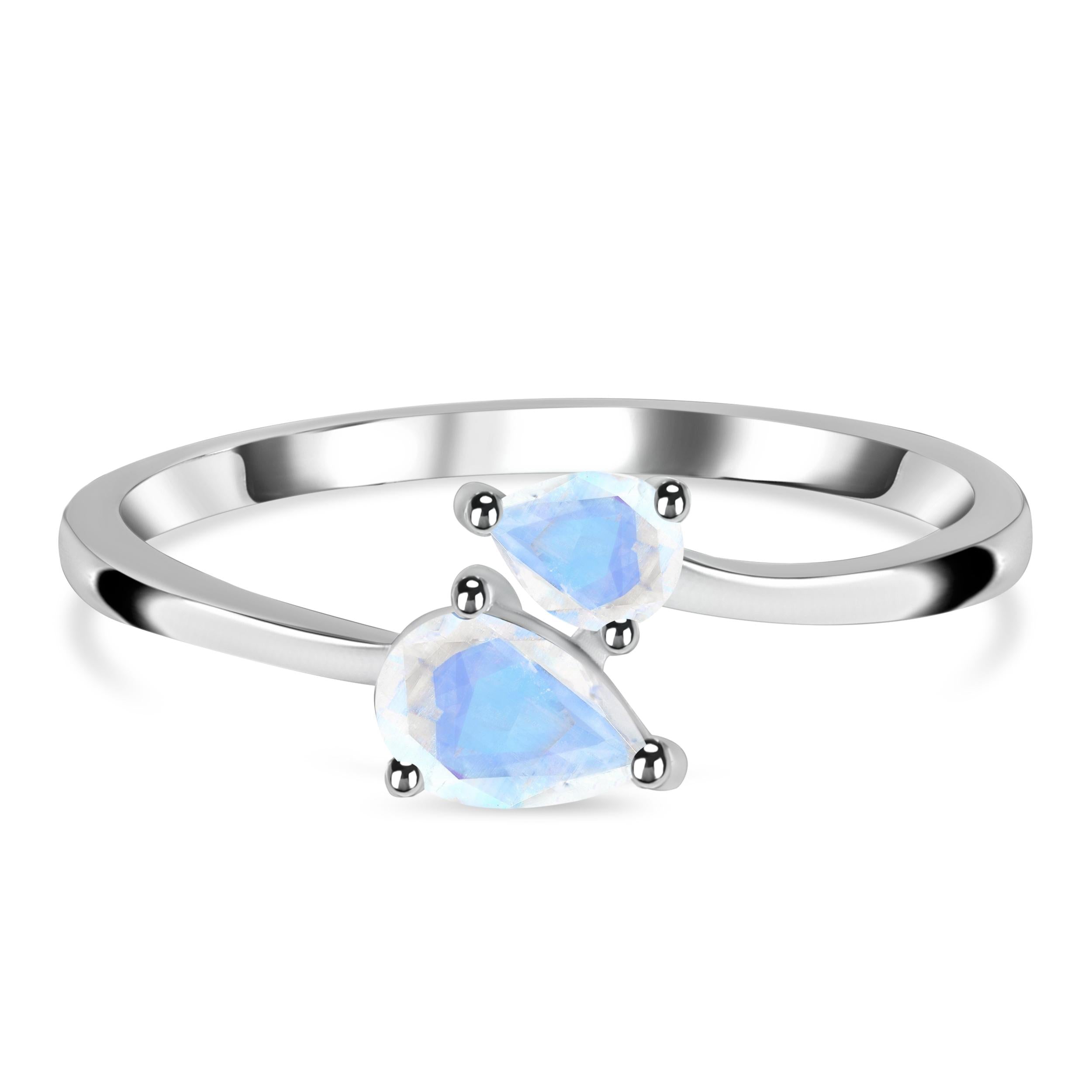 moonstone-ring-rbm-rdr-2584
