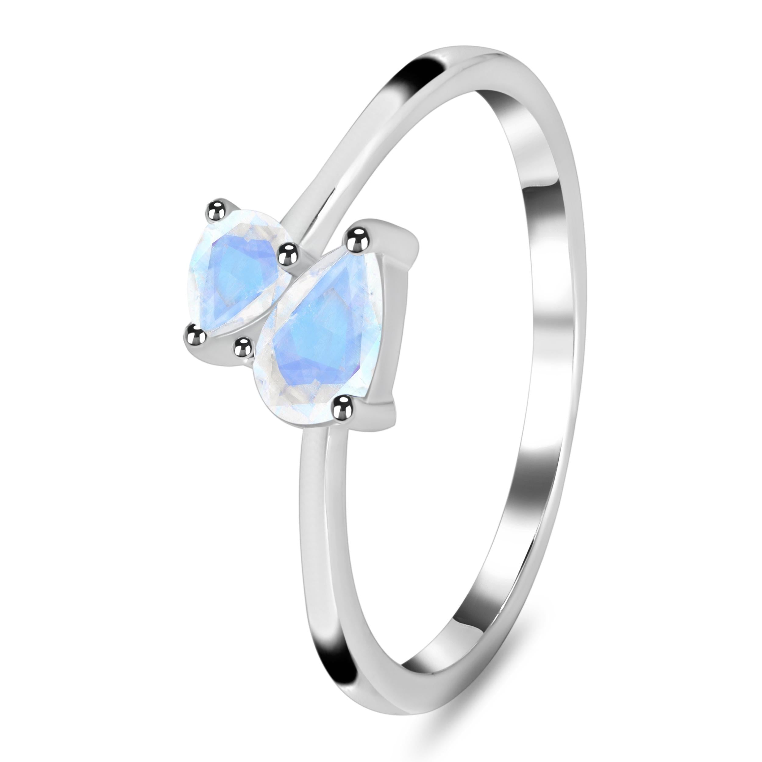 moonstone-ring-rbm-rdr-2584