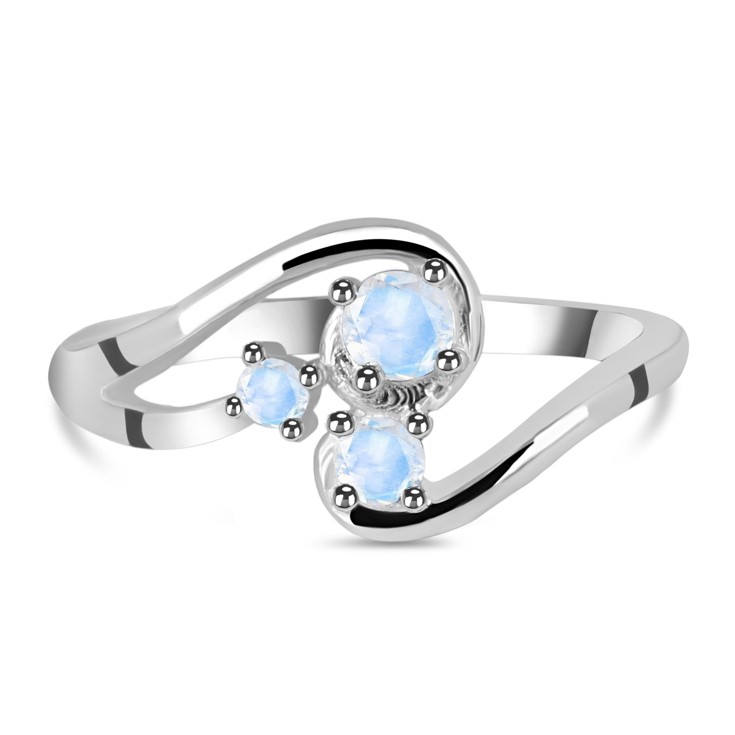 moonstone-ring-rbm-rdr-2593