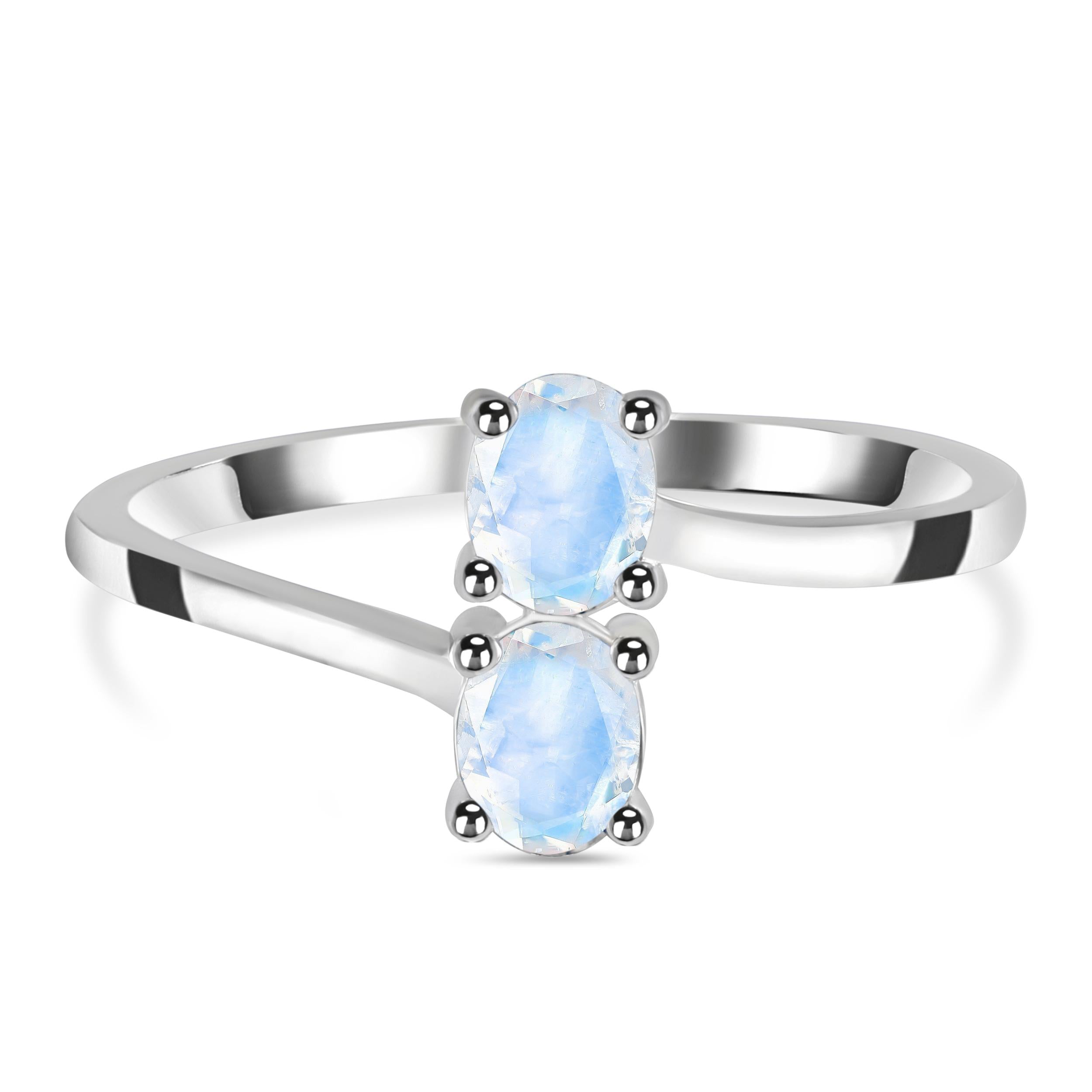 moonstone-ring-rbm-rdr-2595
