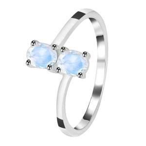 moonstone-ring-rbm-rdr-2595