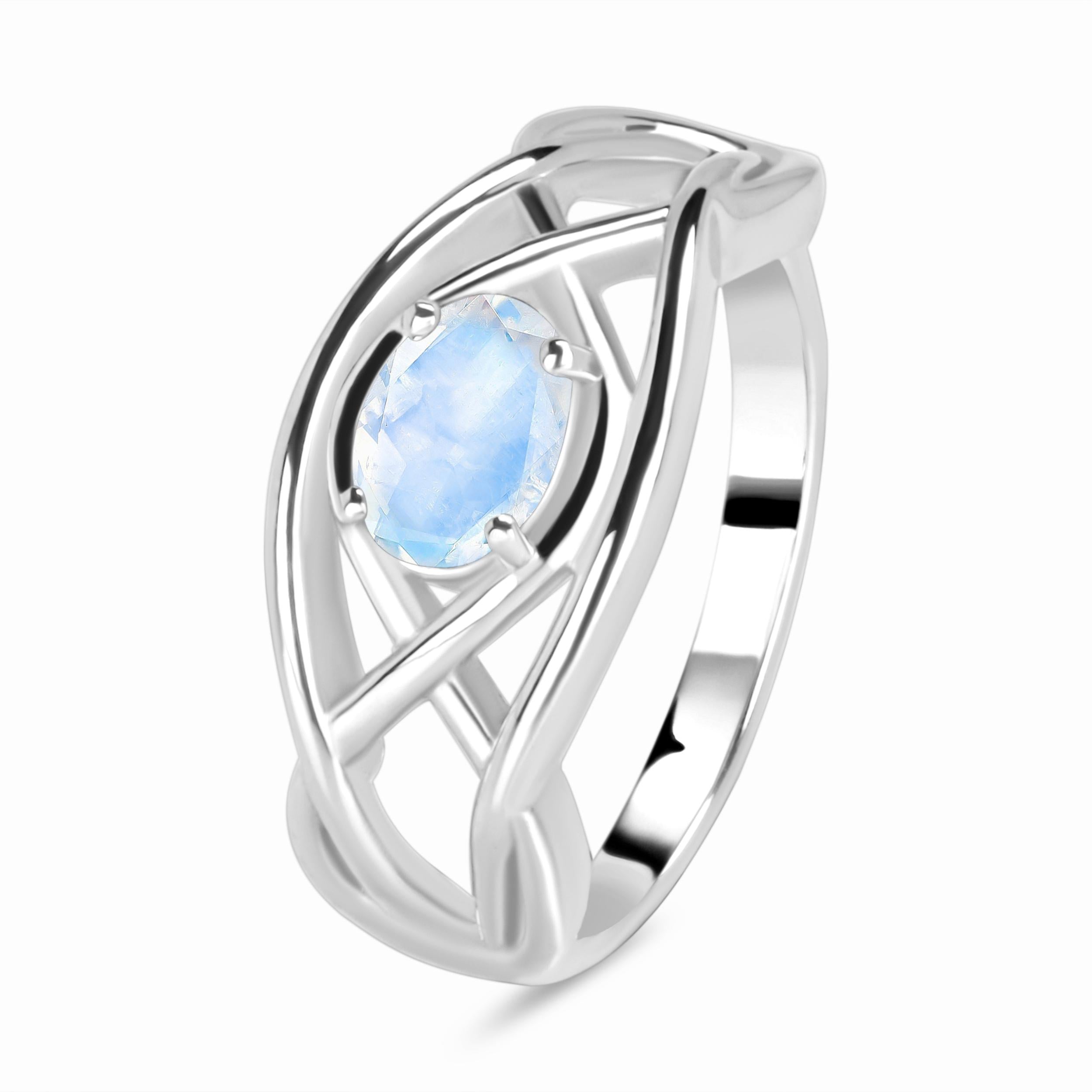 moonstone-ring-rbm-rdr-26