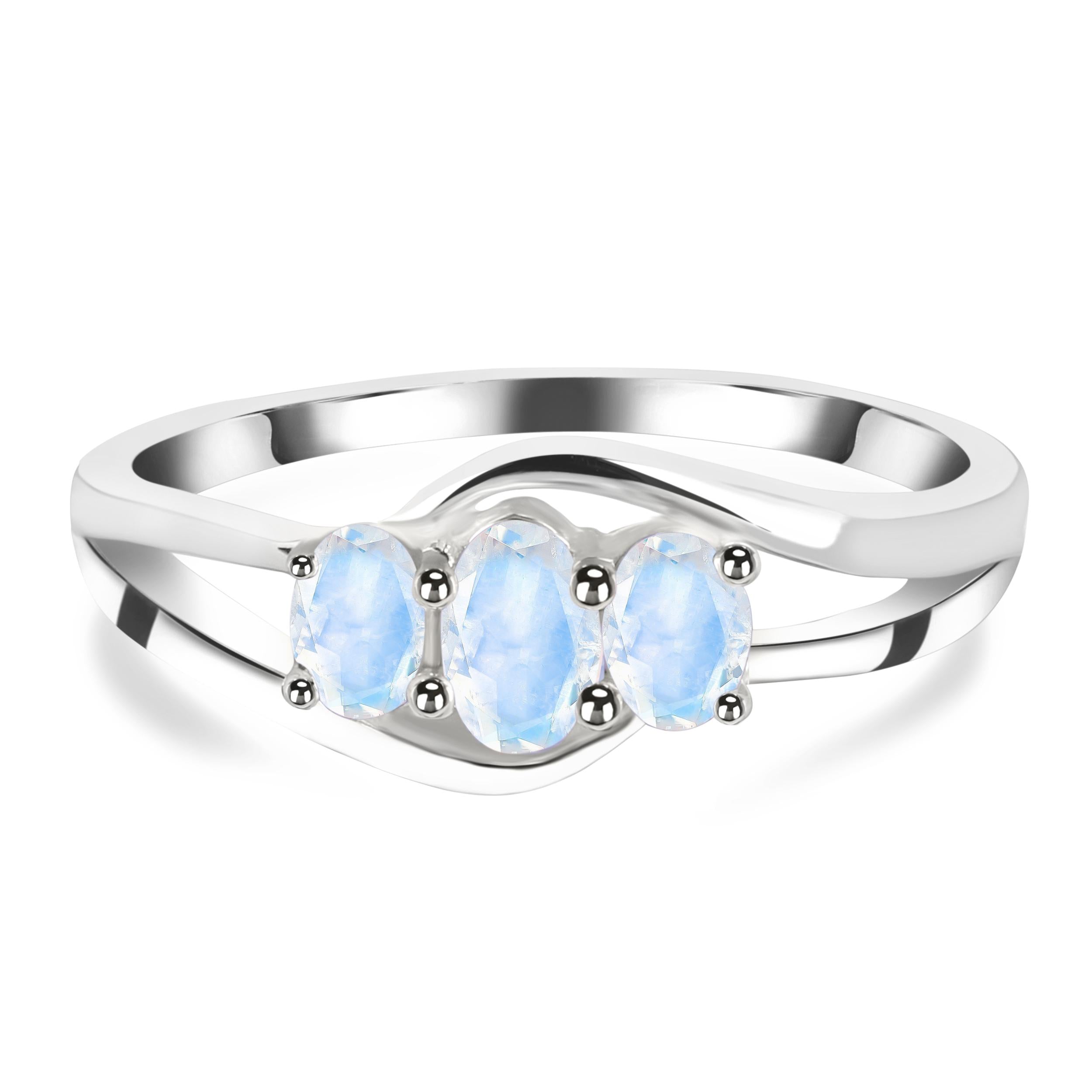 moonstone-ring-rbm-rdr-2606