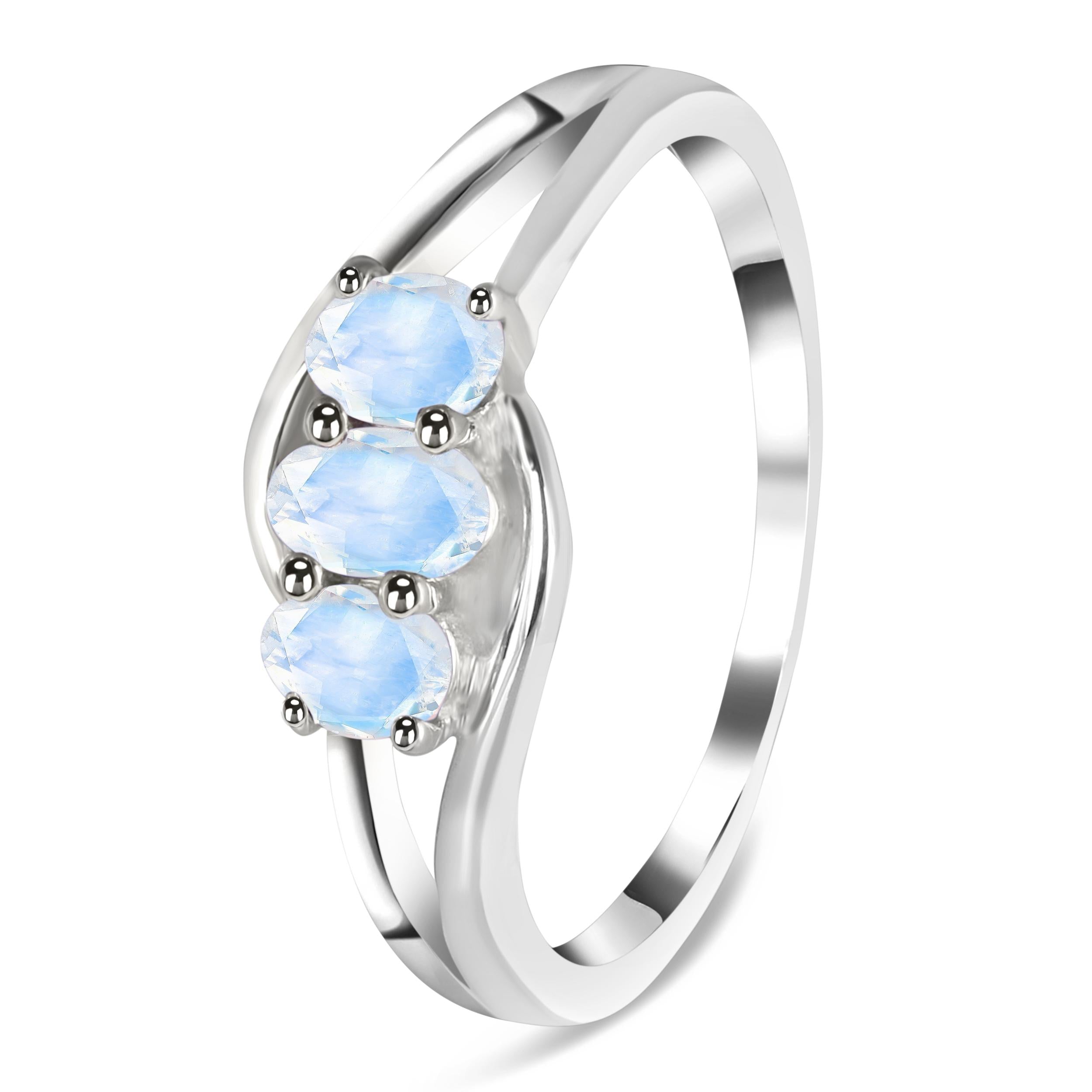 moonstone-ring-rbm-rdr-2606