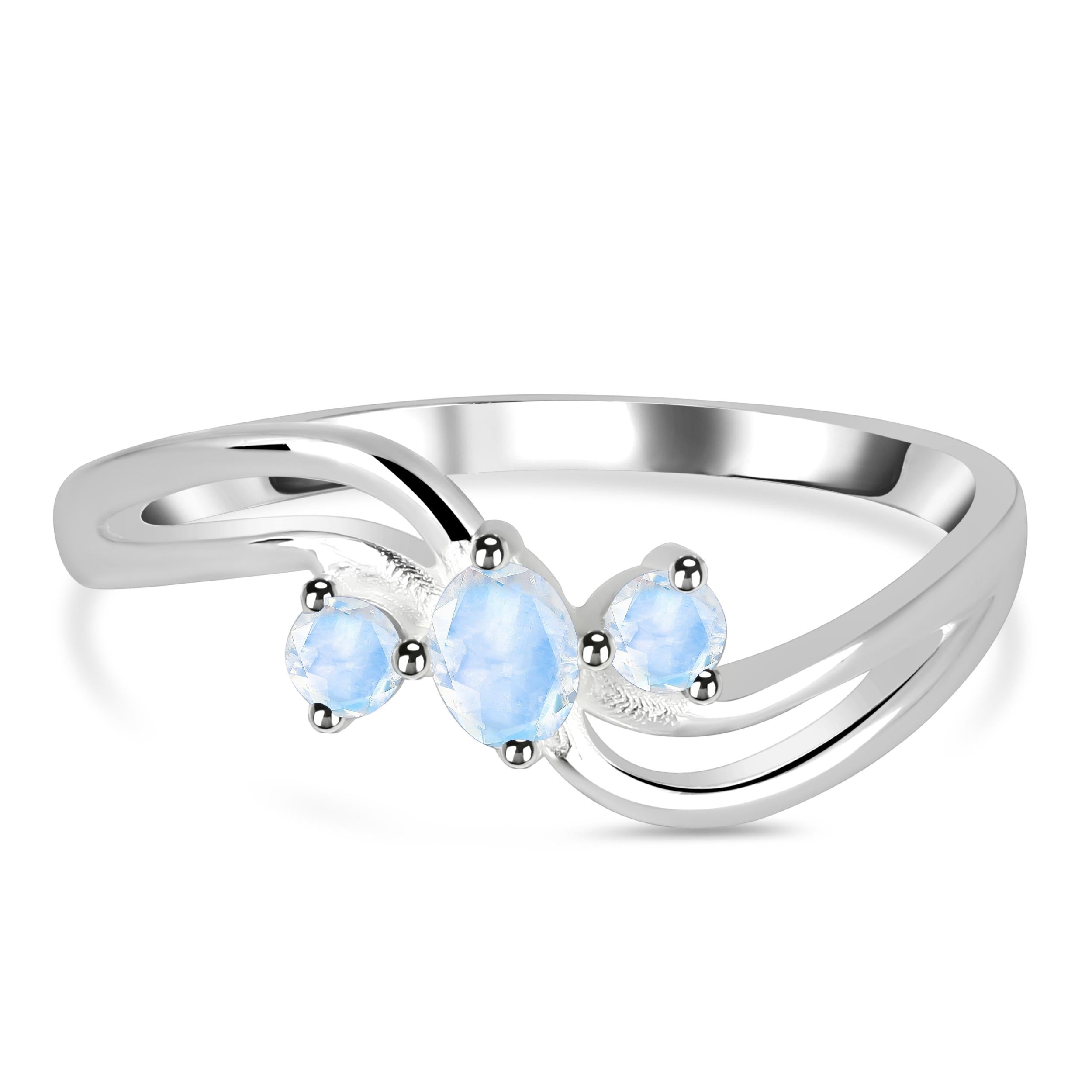 moonstone-ring-rbm-rdr-2624