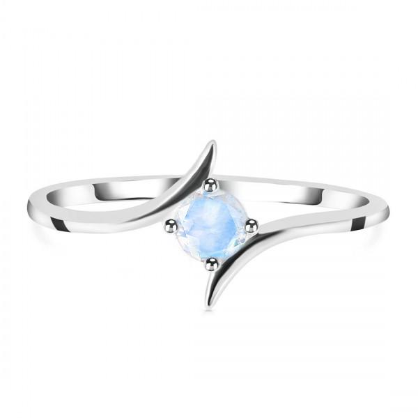 moonstone-ring-rbm-rdr-2633