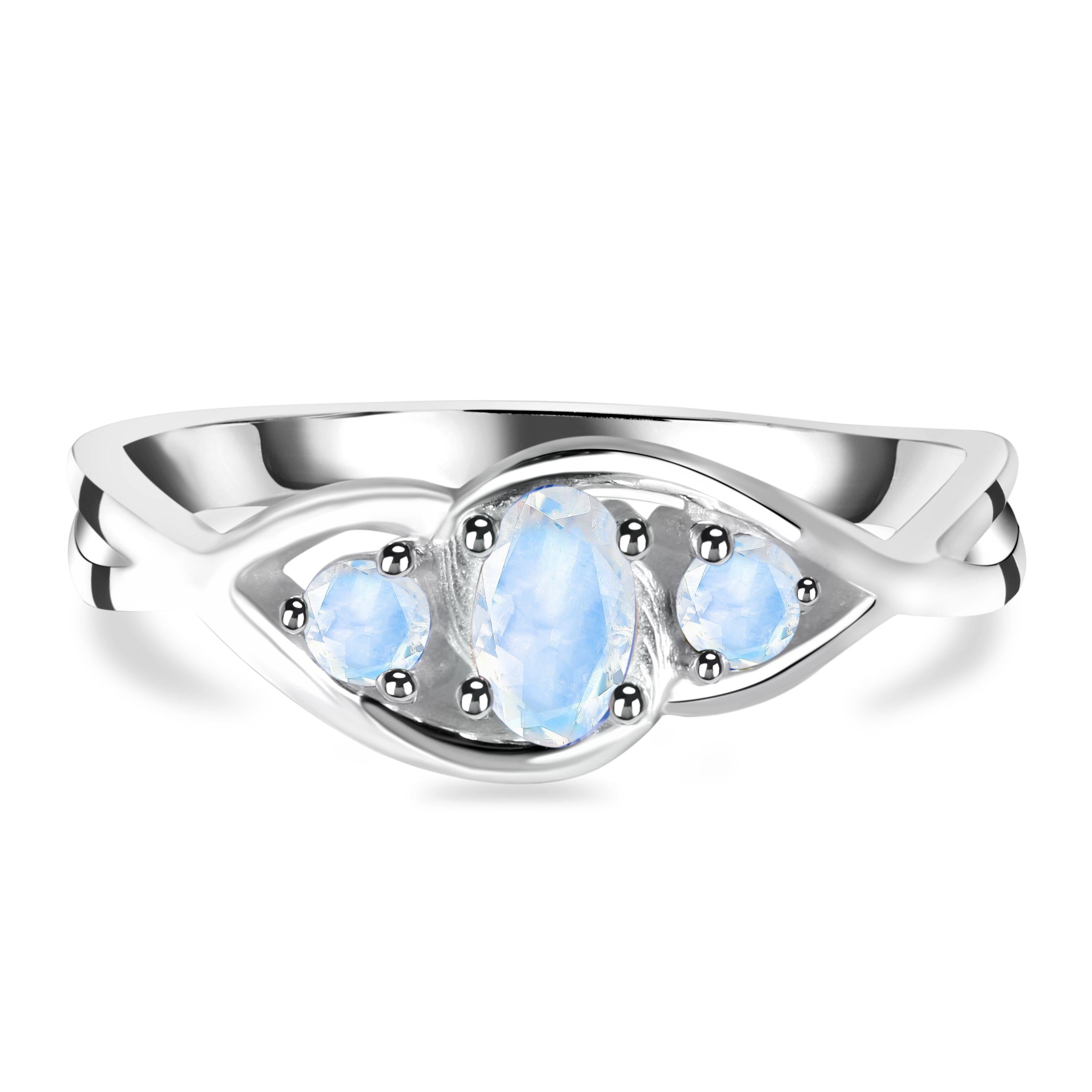 moonstone-ring-rbm-rdr-2677