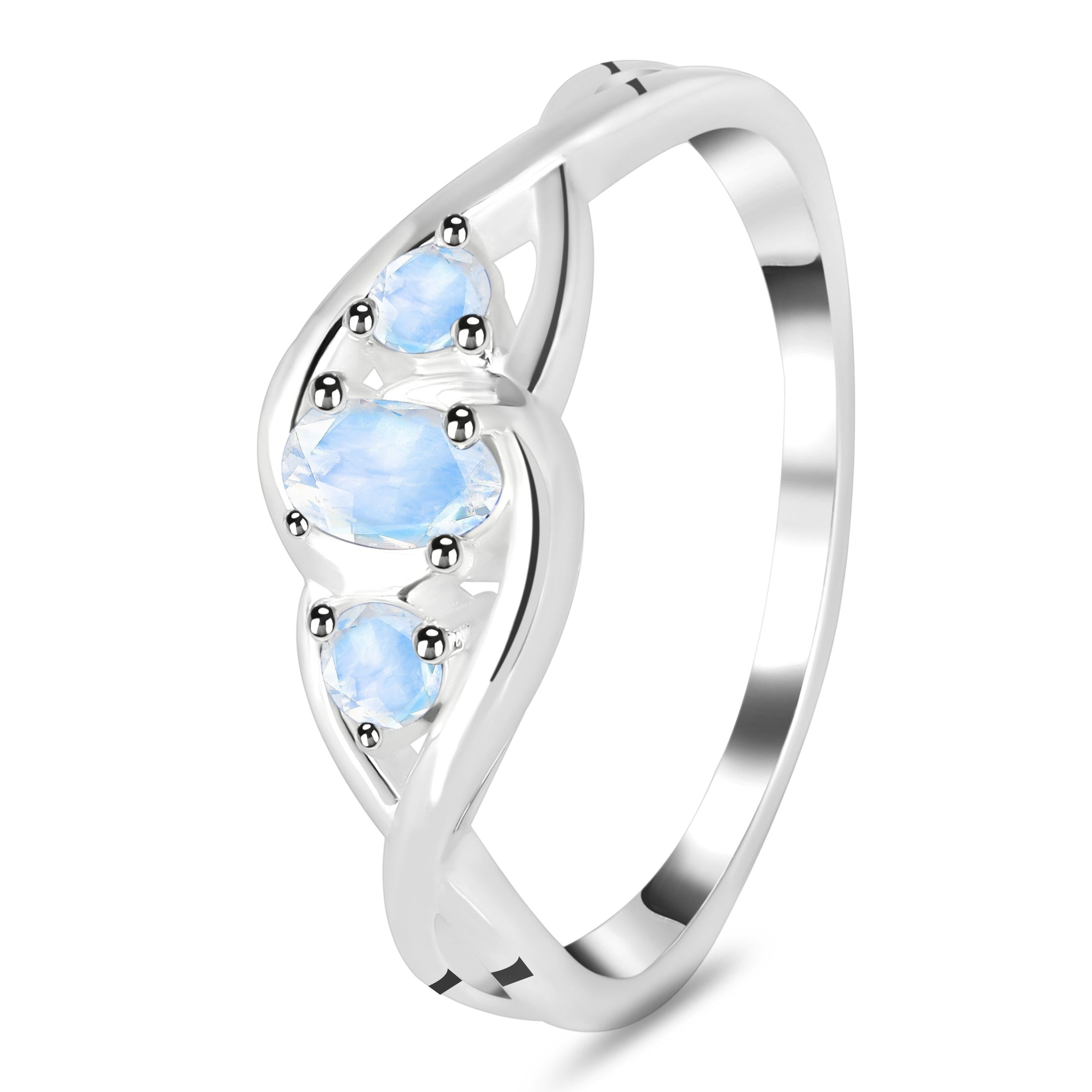 moonstone-ring-rbm-rdr-2677