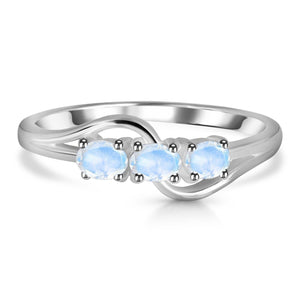 moonstone-ring-rbm-rdr-2699
