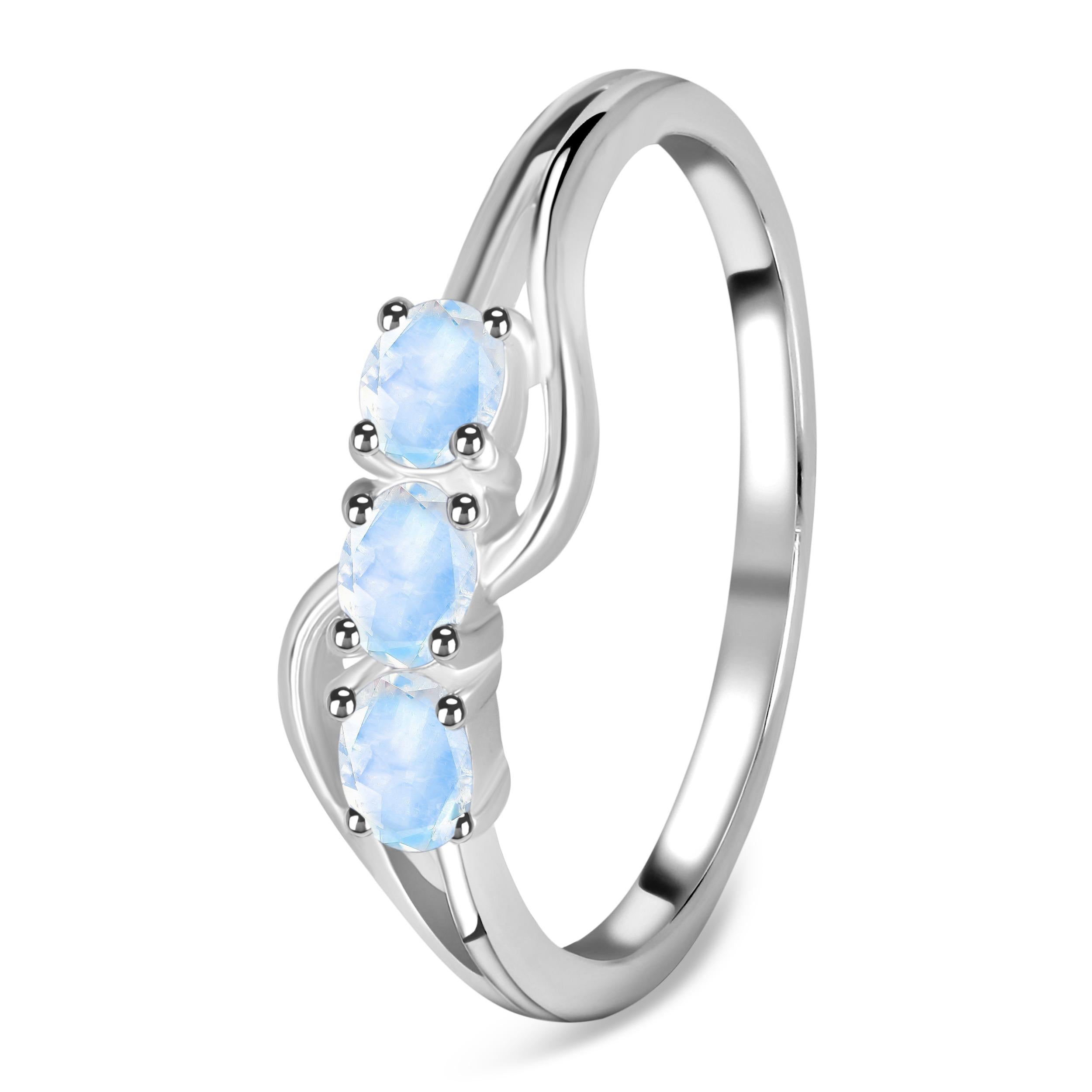 moonstone-ring-rbm-rdr-2699