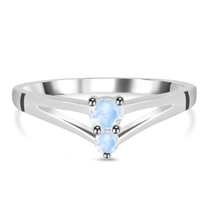 moonstone-ring-rbm-rdr-2705