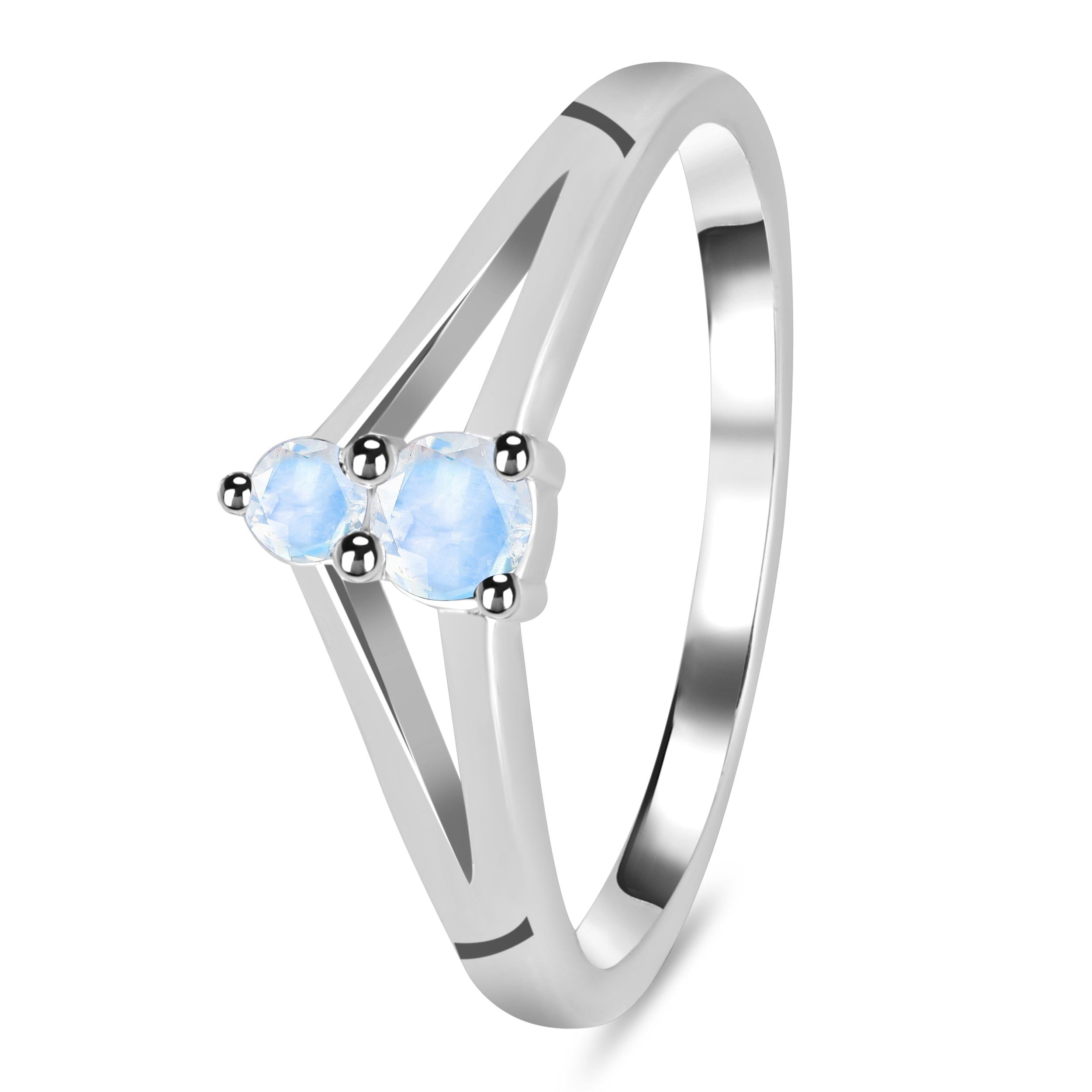 moonstone-ring-rbm-rdr-2705