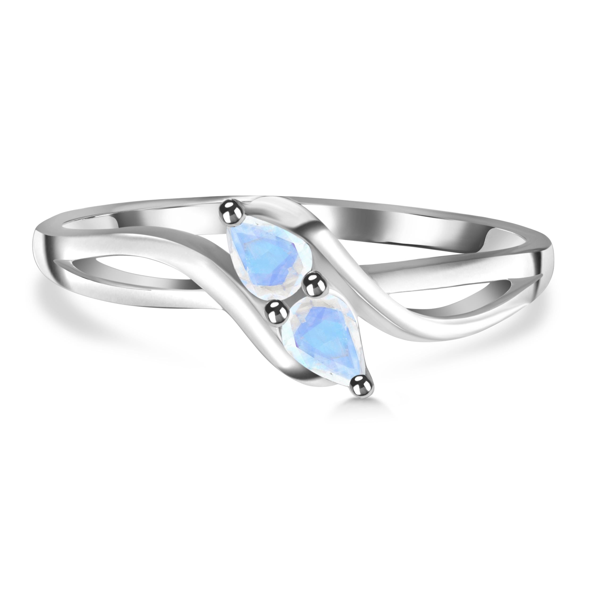 moonstone-ring-rbm-rdr-2706