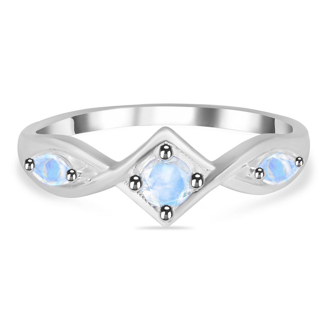 moonstone-ring-rbm-rdr-2711