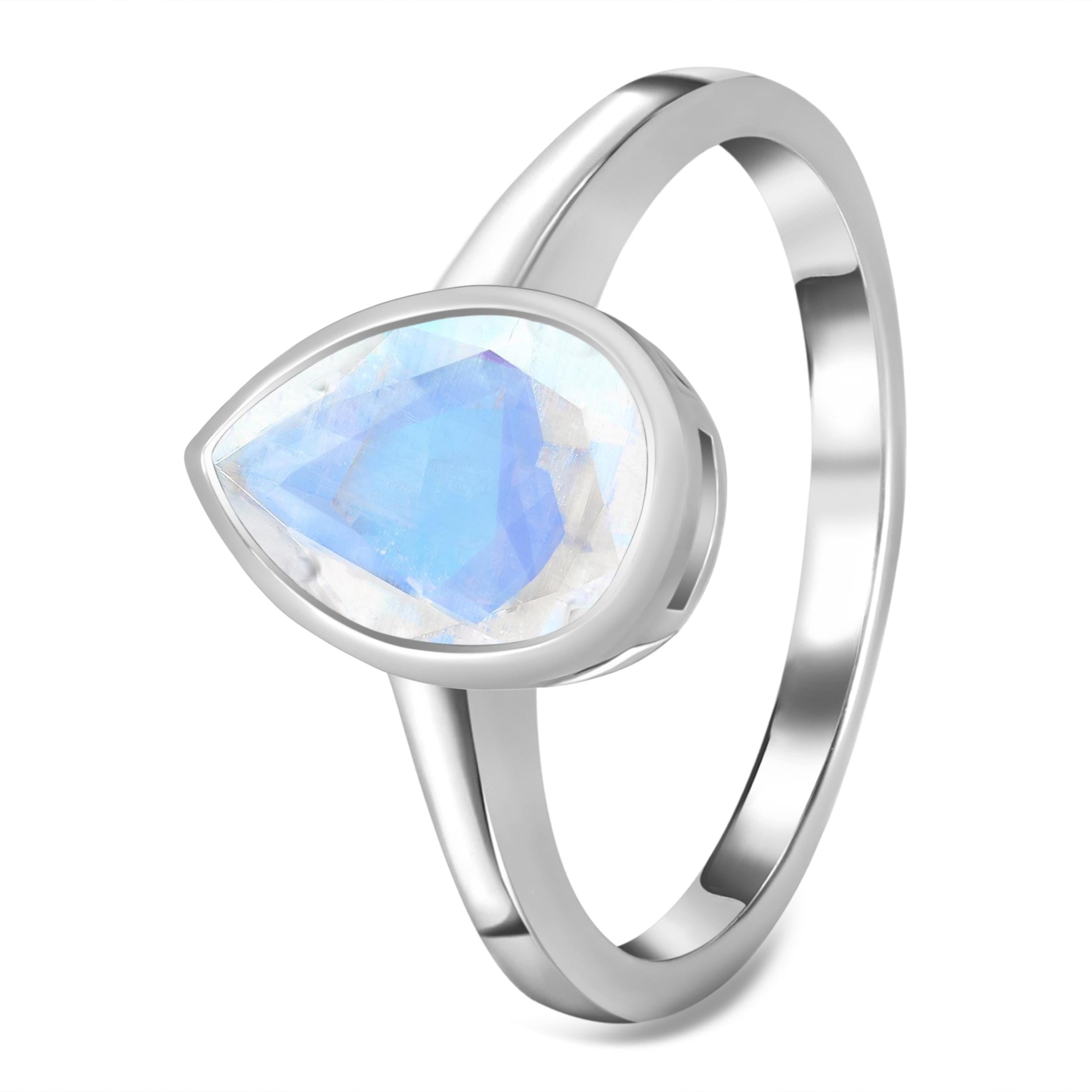 moonstone-ring-rbm-rdr-2763